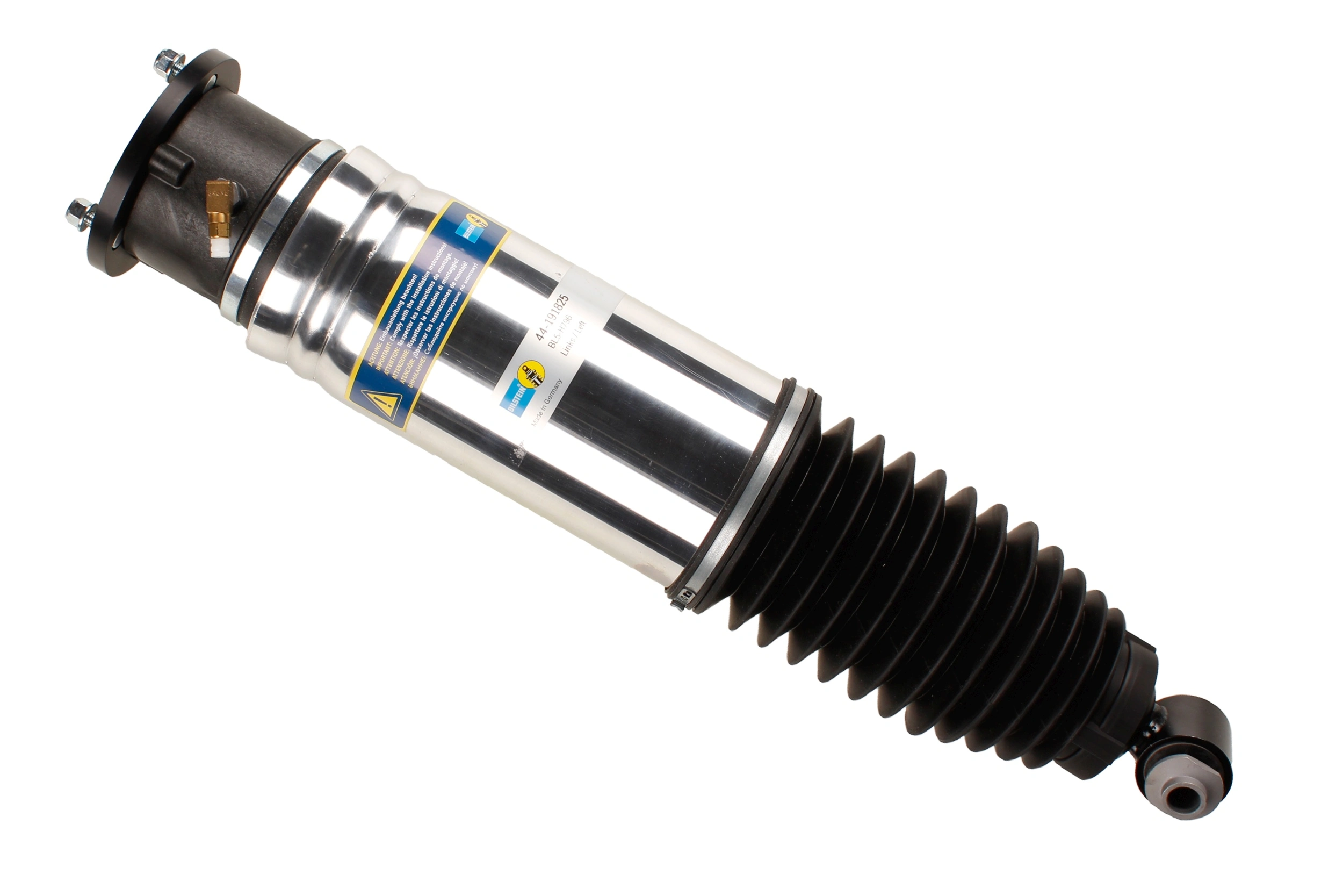 44191825 Bilstein