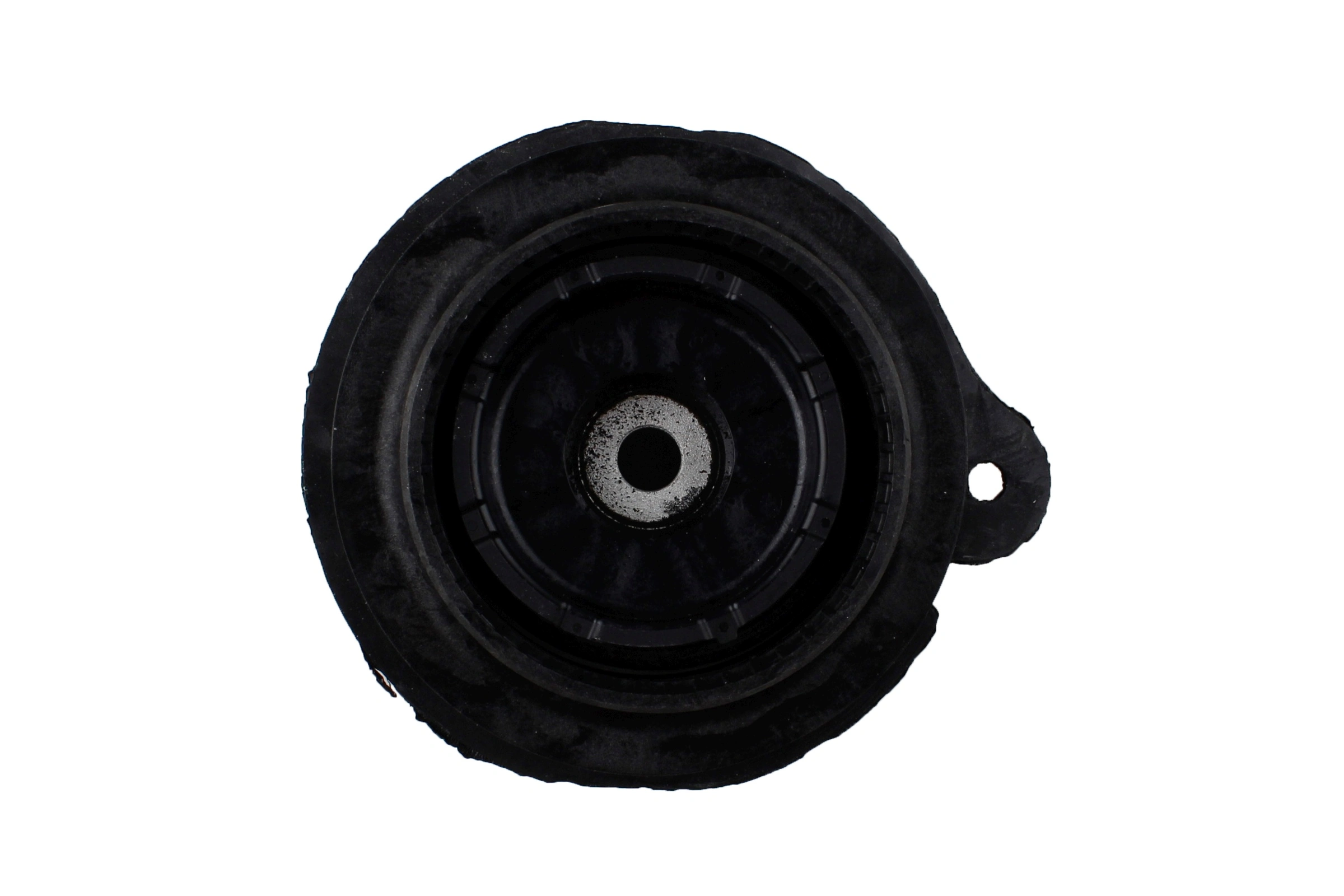 Suporte de amortecedor dianteiro esquerdo Bilstein 12303090 preço, a partir de 50,60 USD