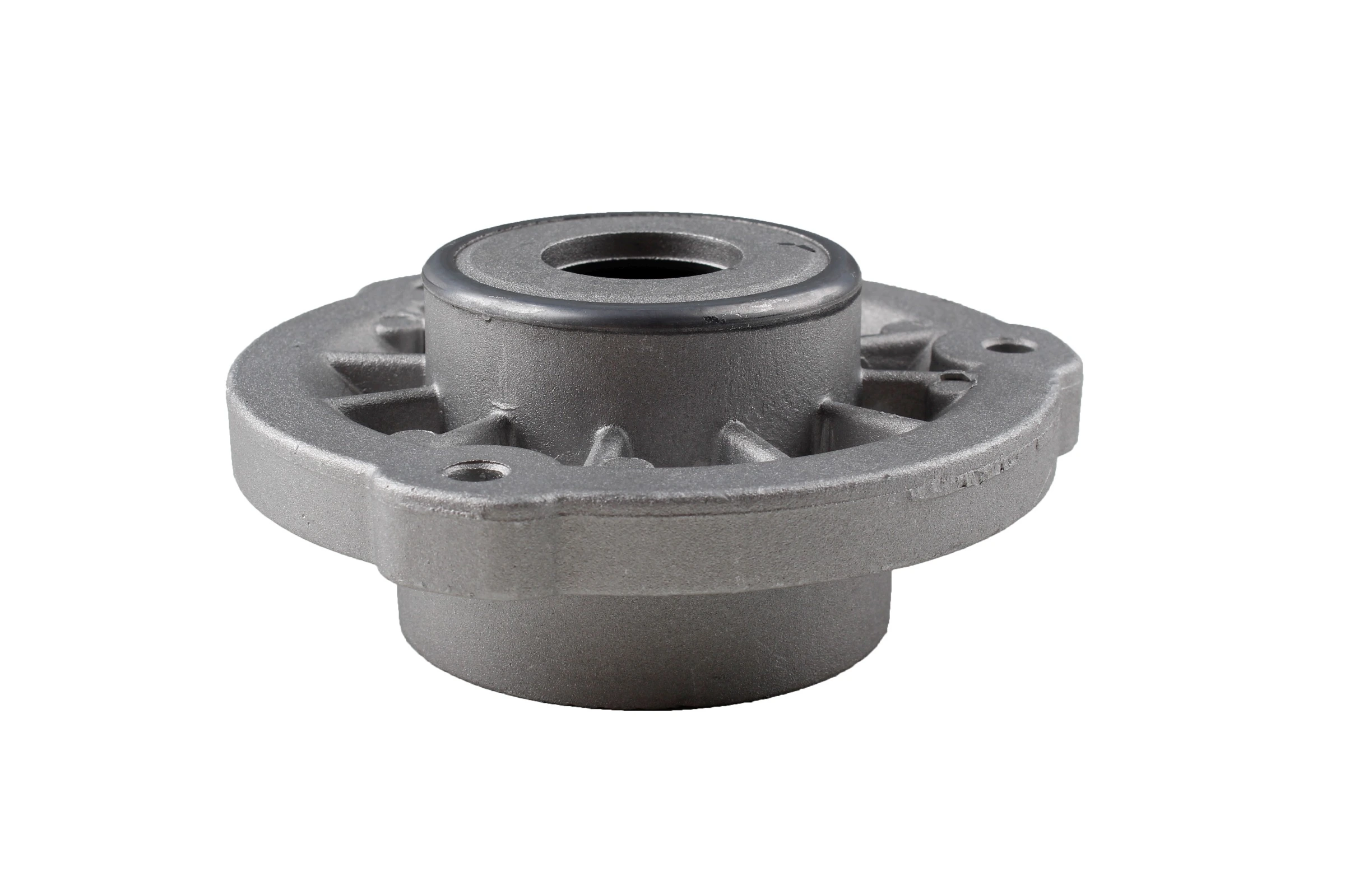 Comprar  X3  F25