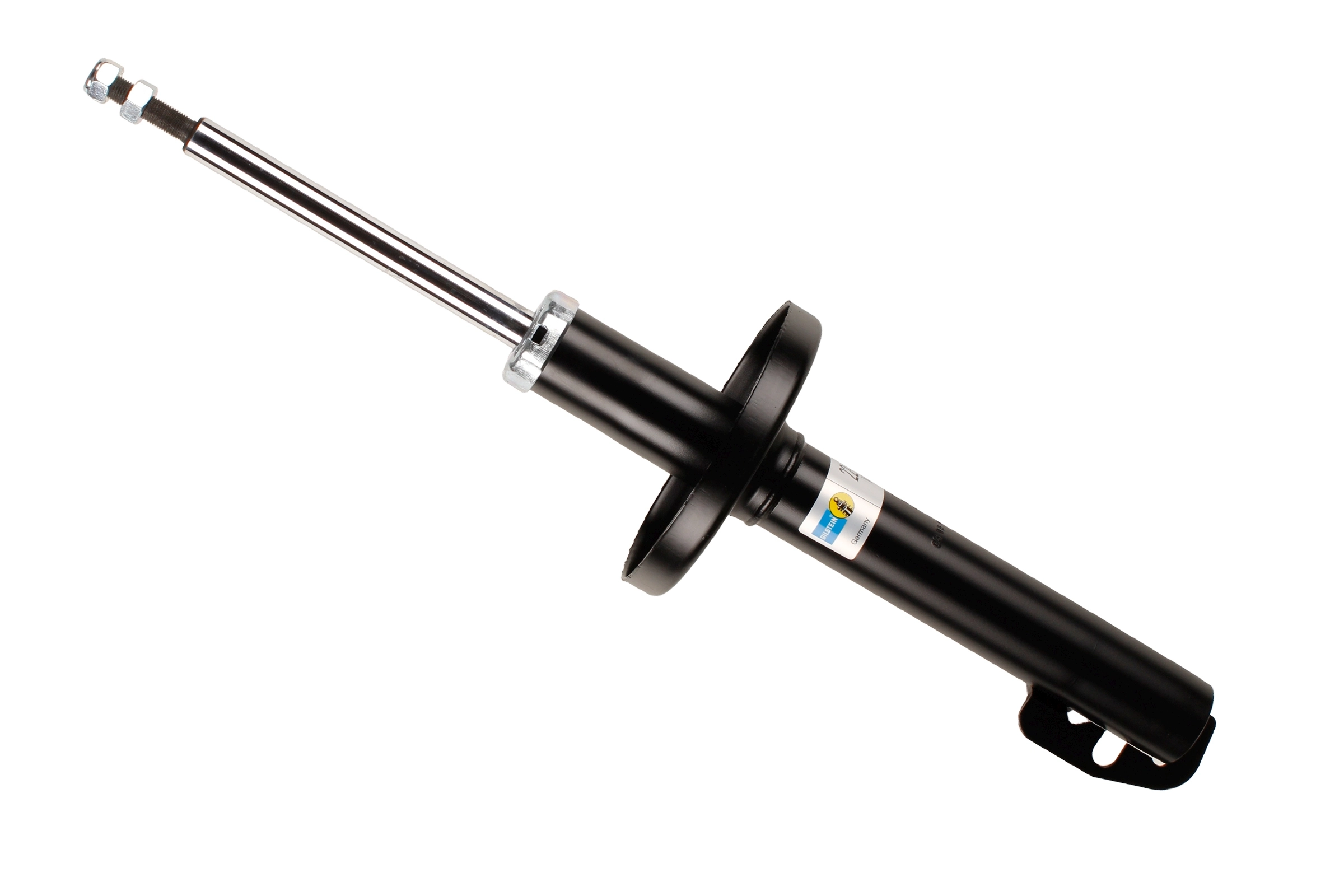 Amortecedor dianteiro Kayaba 333041 preço, a partir de 71,26 USD