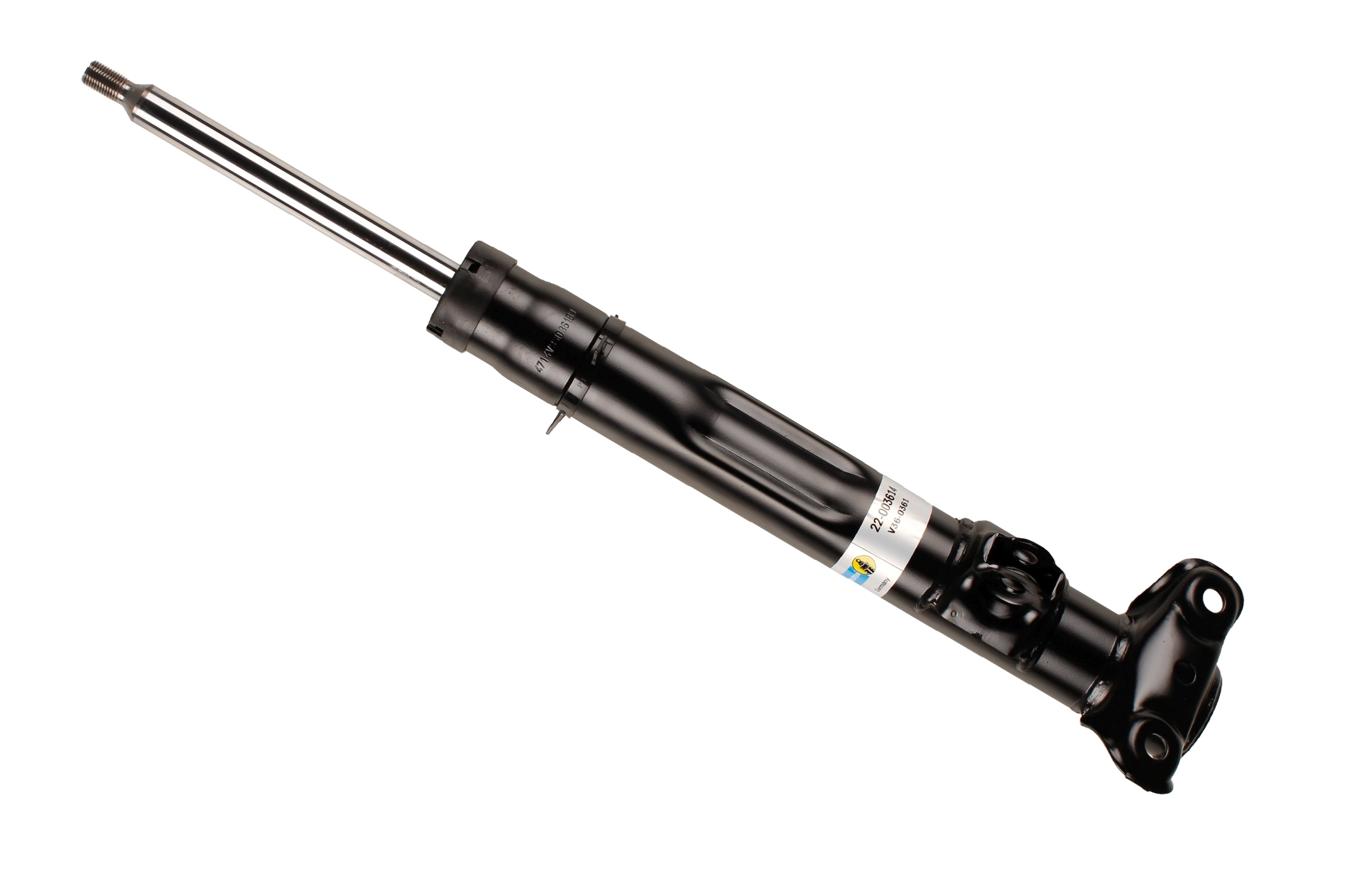 22003614 Bilstein Amortecedor dianteiro