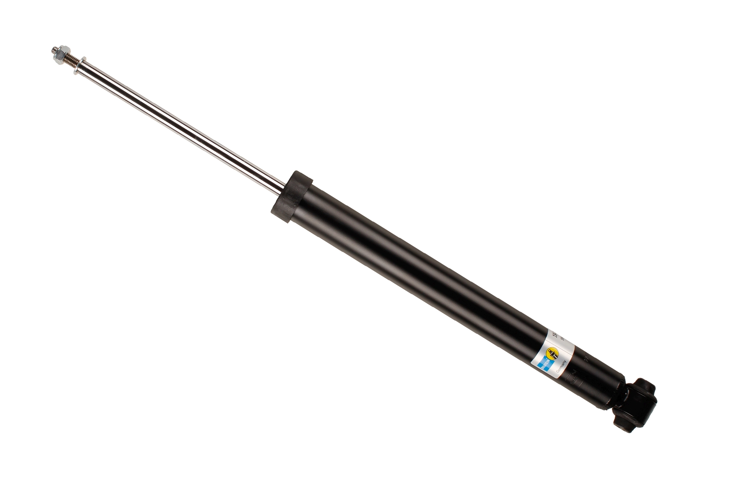 19231389 Bilstein