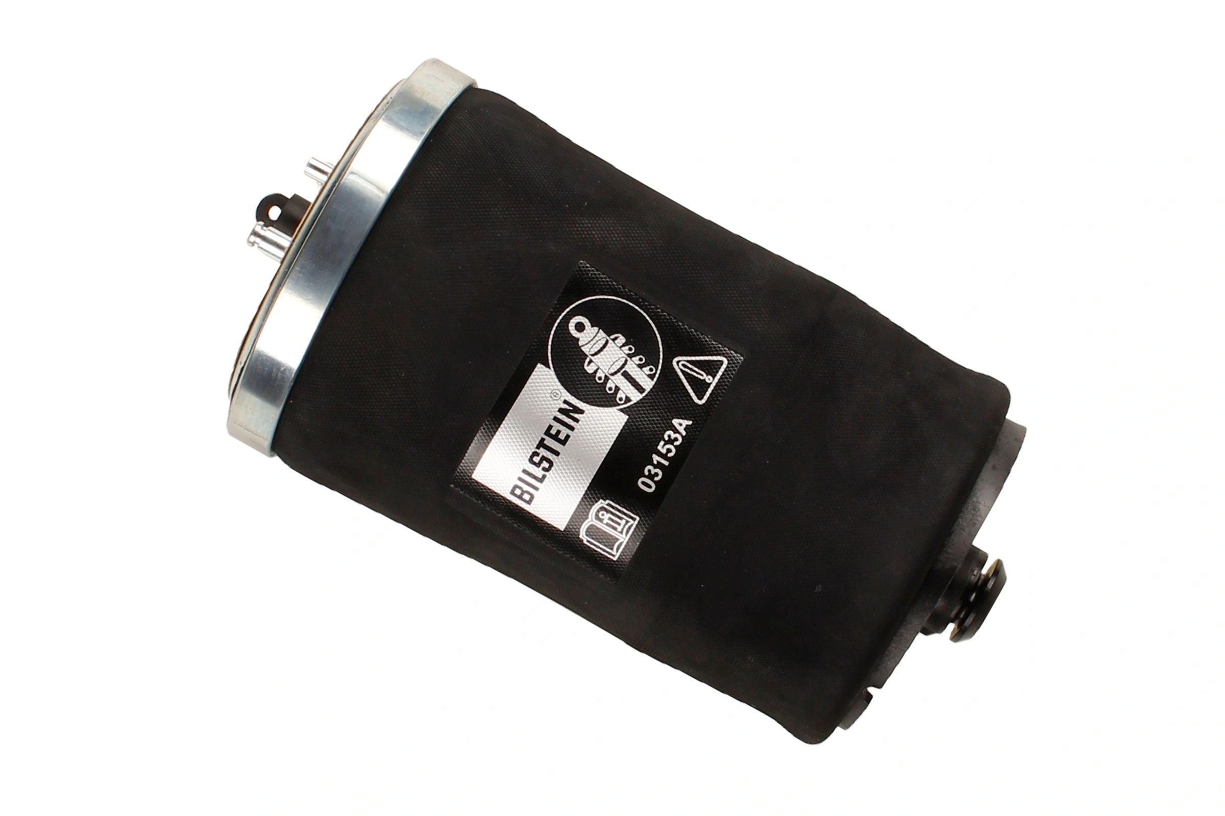 Compre REC10AS0005 Amity AP Coxim pneumático (suspensão de lâminas pneumática) do eixo traseiro