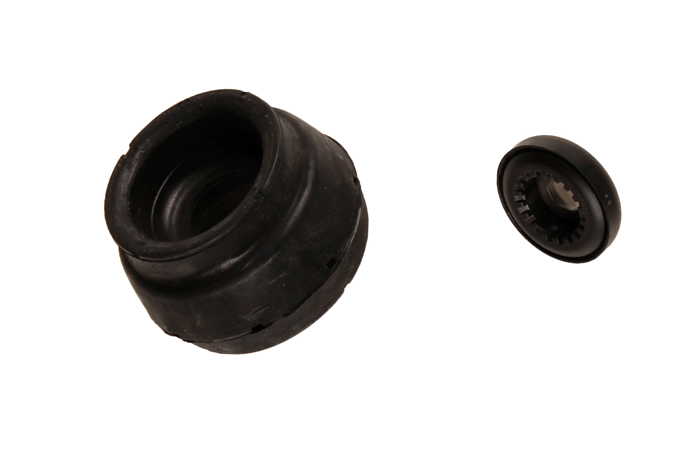 Suporte de amortecedor dianteiro Bilstein 12244911 preço, a partir de 25,51 USD