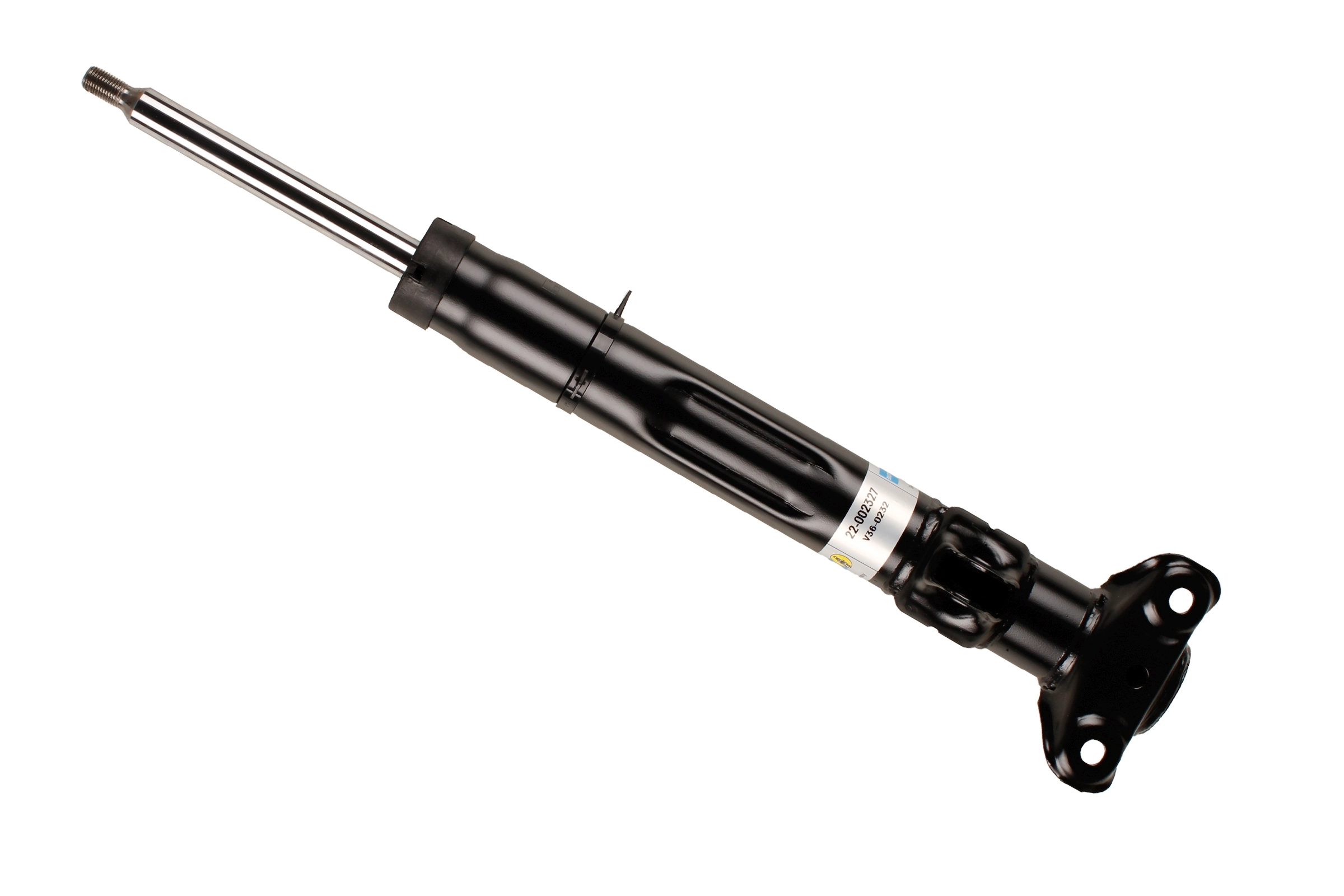22002327 Bilstein Amortecedor dianteiro