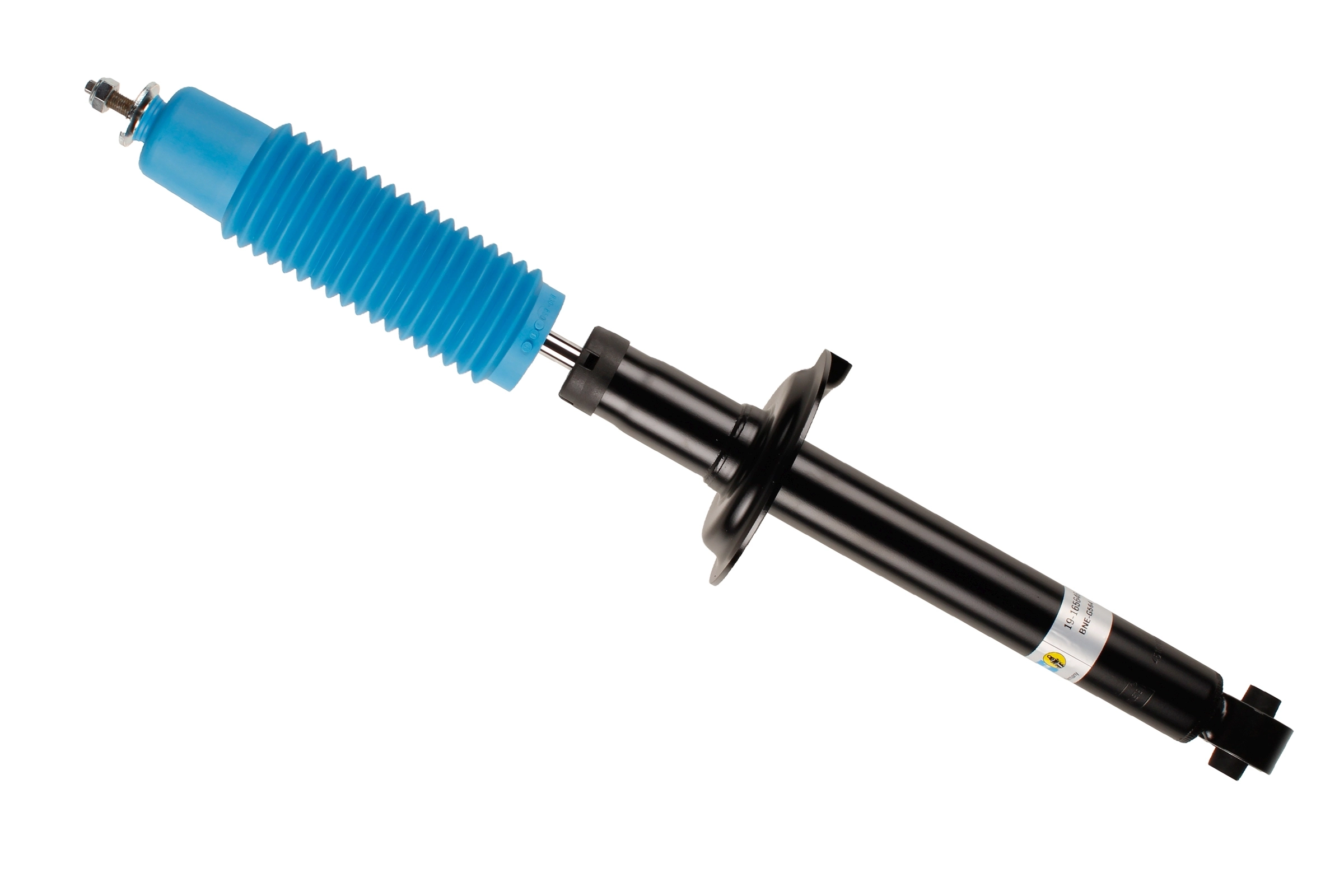 Amortecedor traseiro NPS H490A107 preço, a partir de 56,13 USD