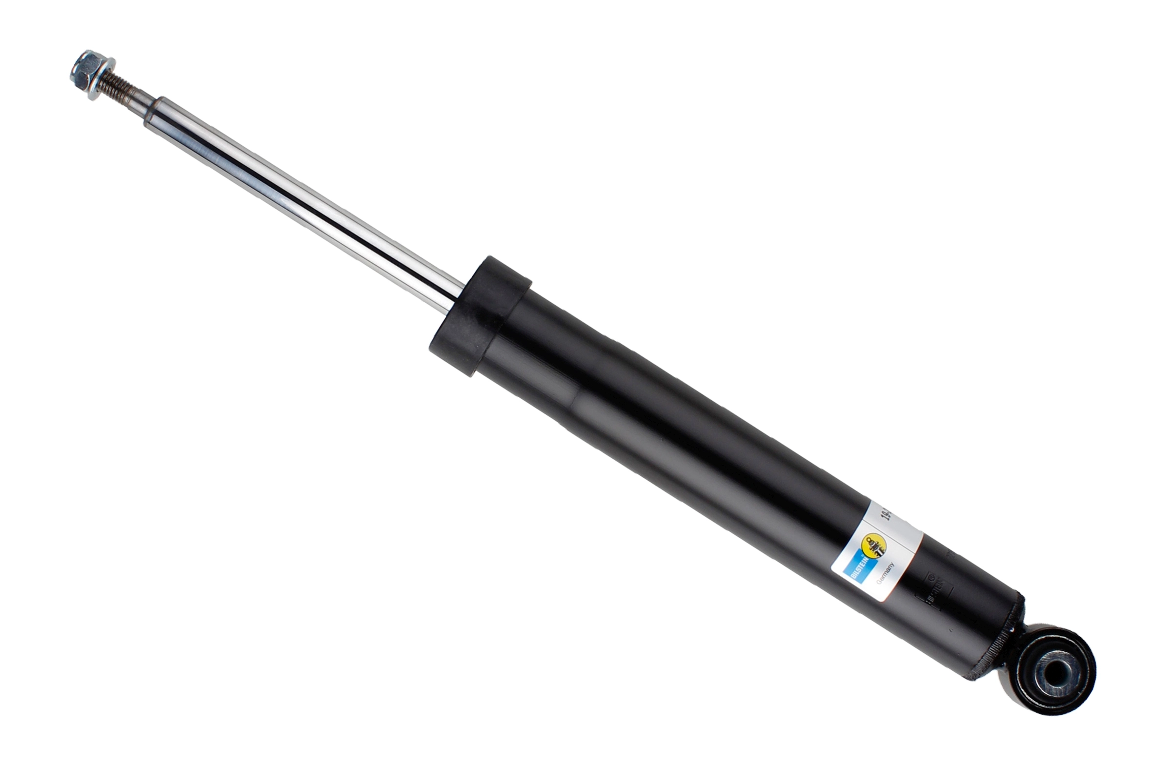 Amortecedor traseiro para Volvo XC90 256