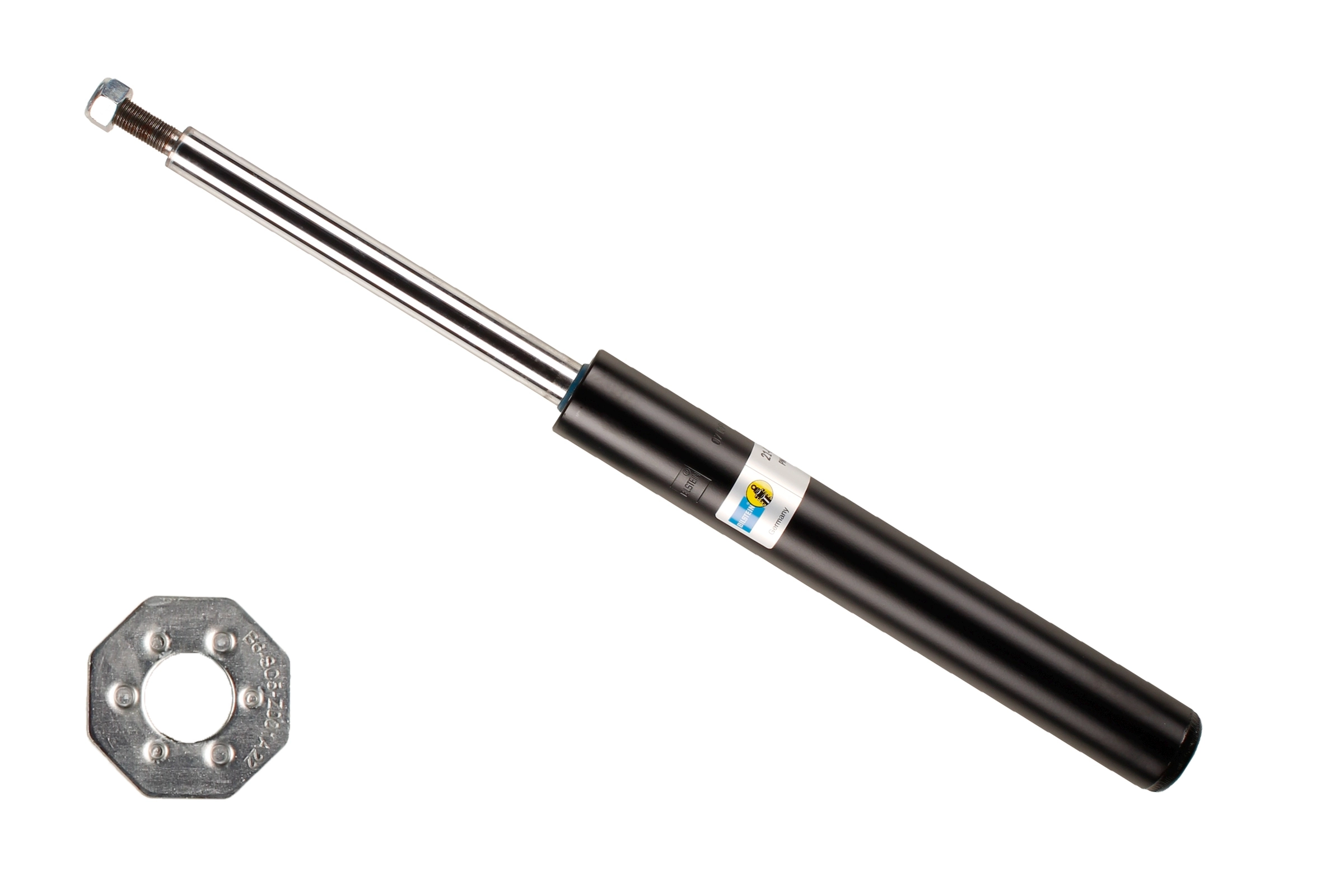 Amortecedor dianteiro Sachs 115164 preço, a partir de 57,94 USD