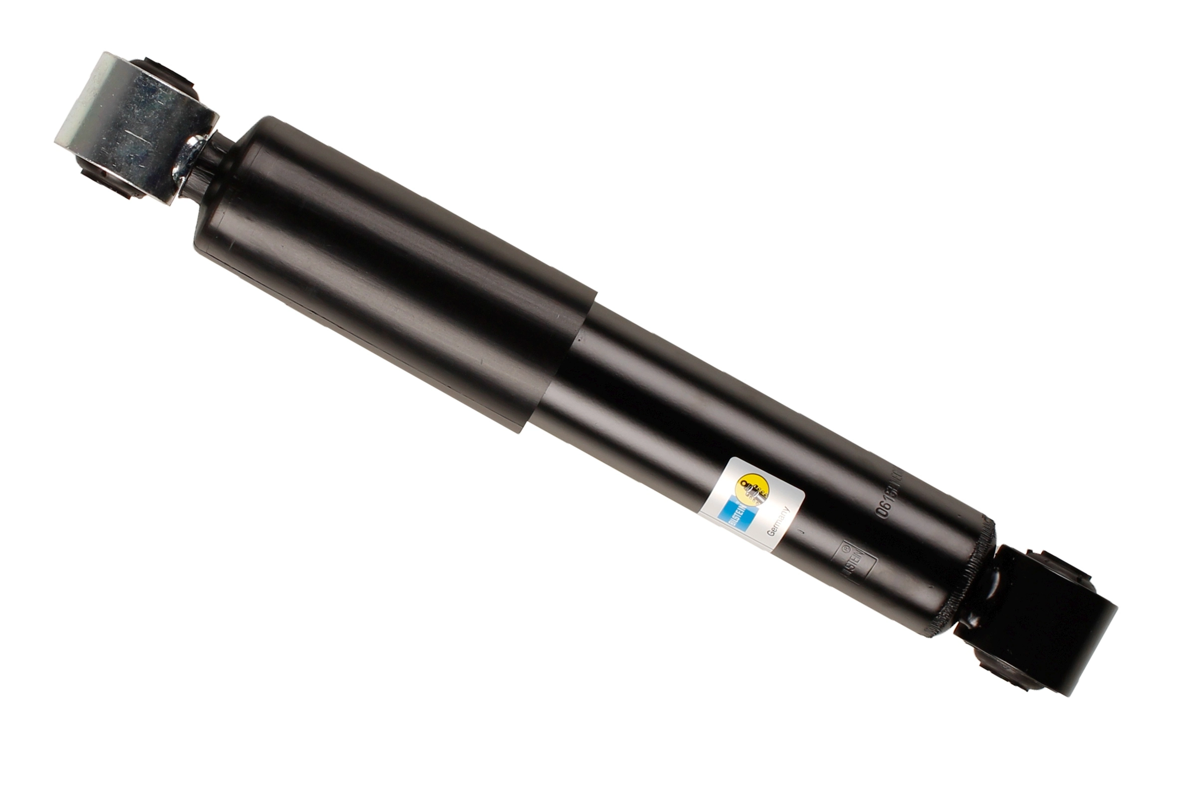 19166445 Bilstein