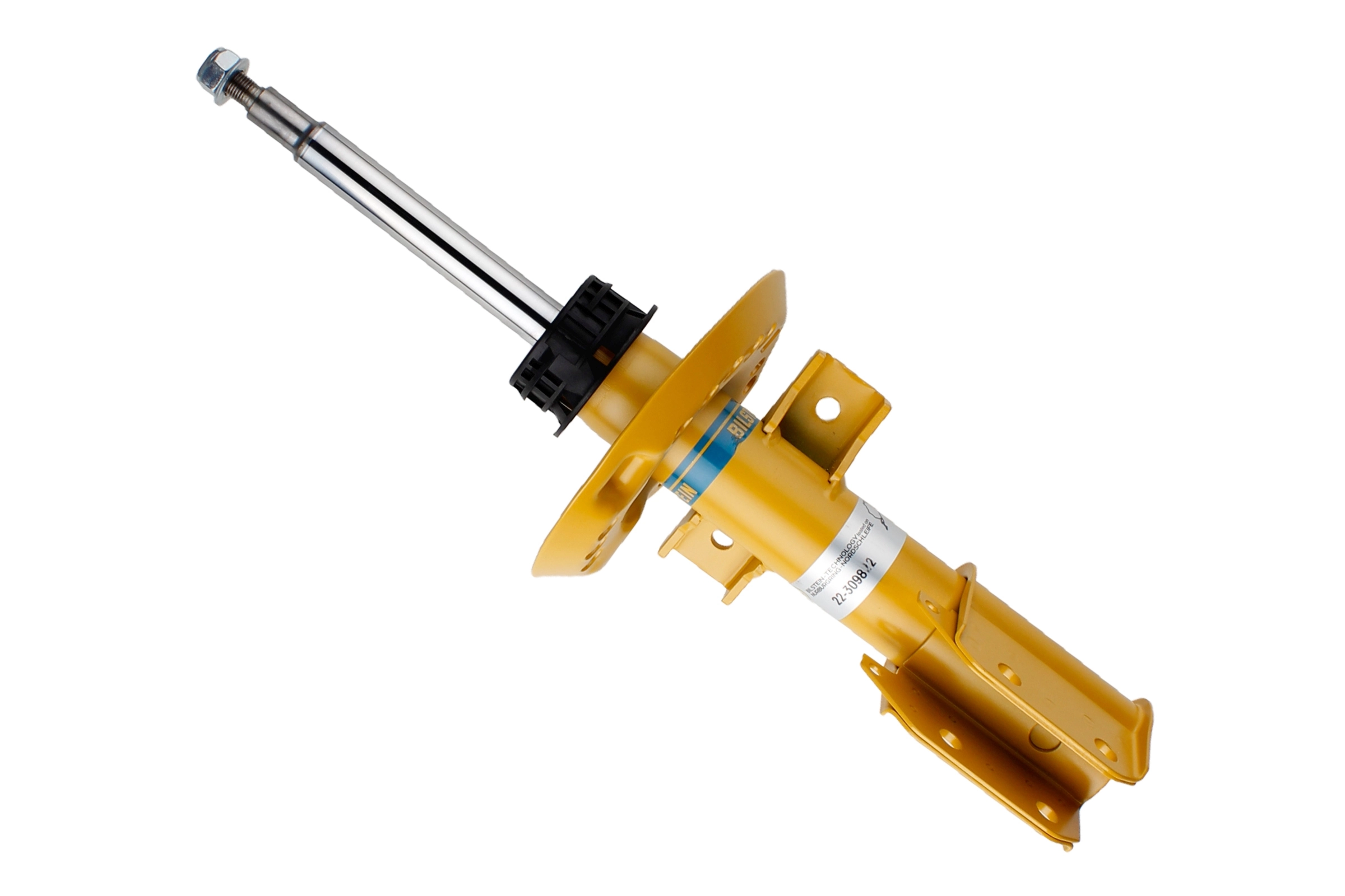 22309822 Bilstein