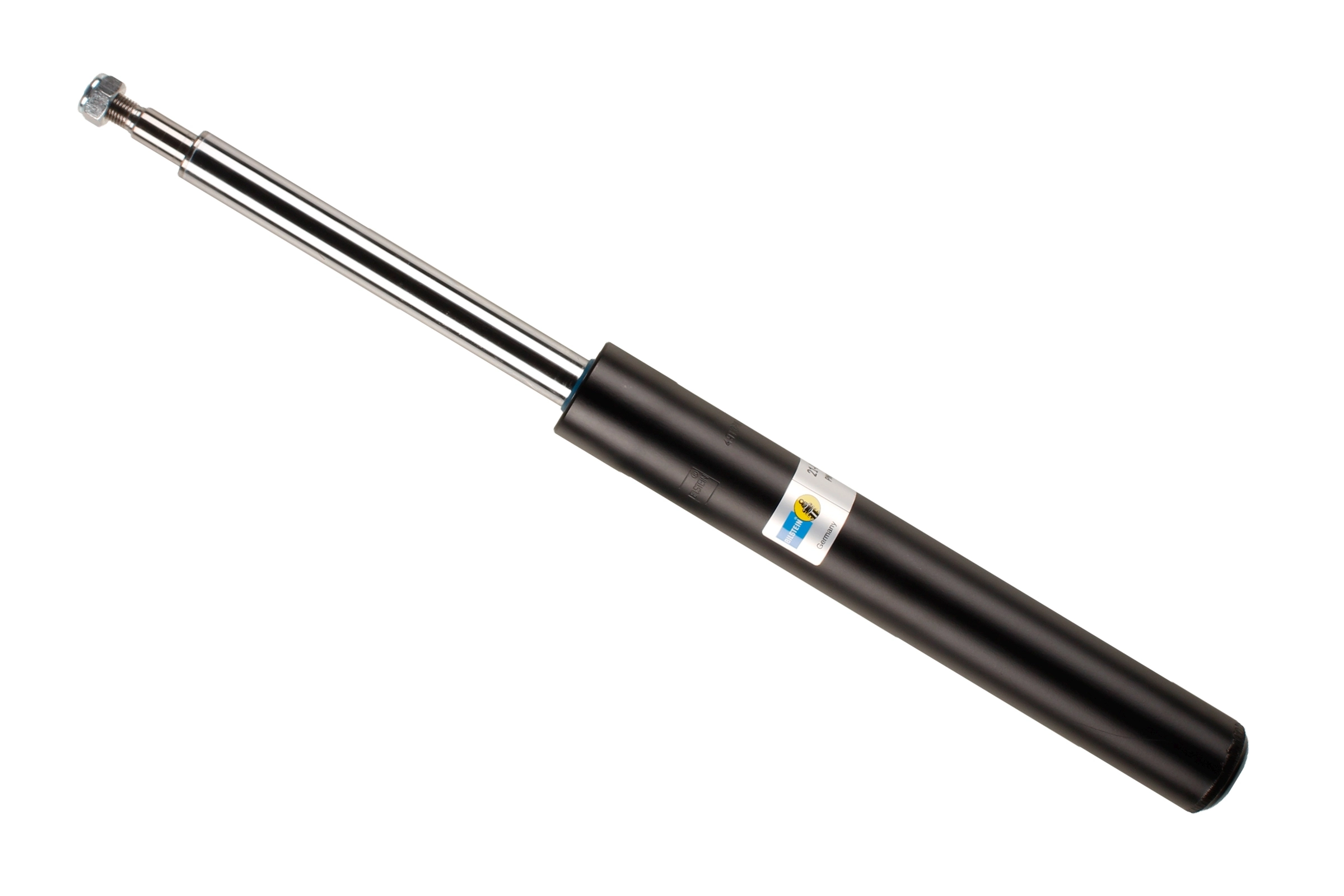 21030390 Bilstein Amortecedor dianteiro