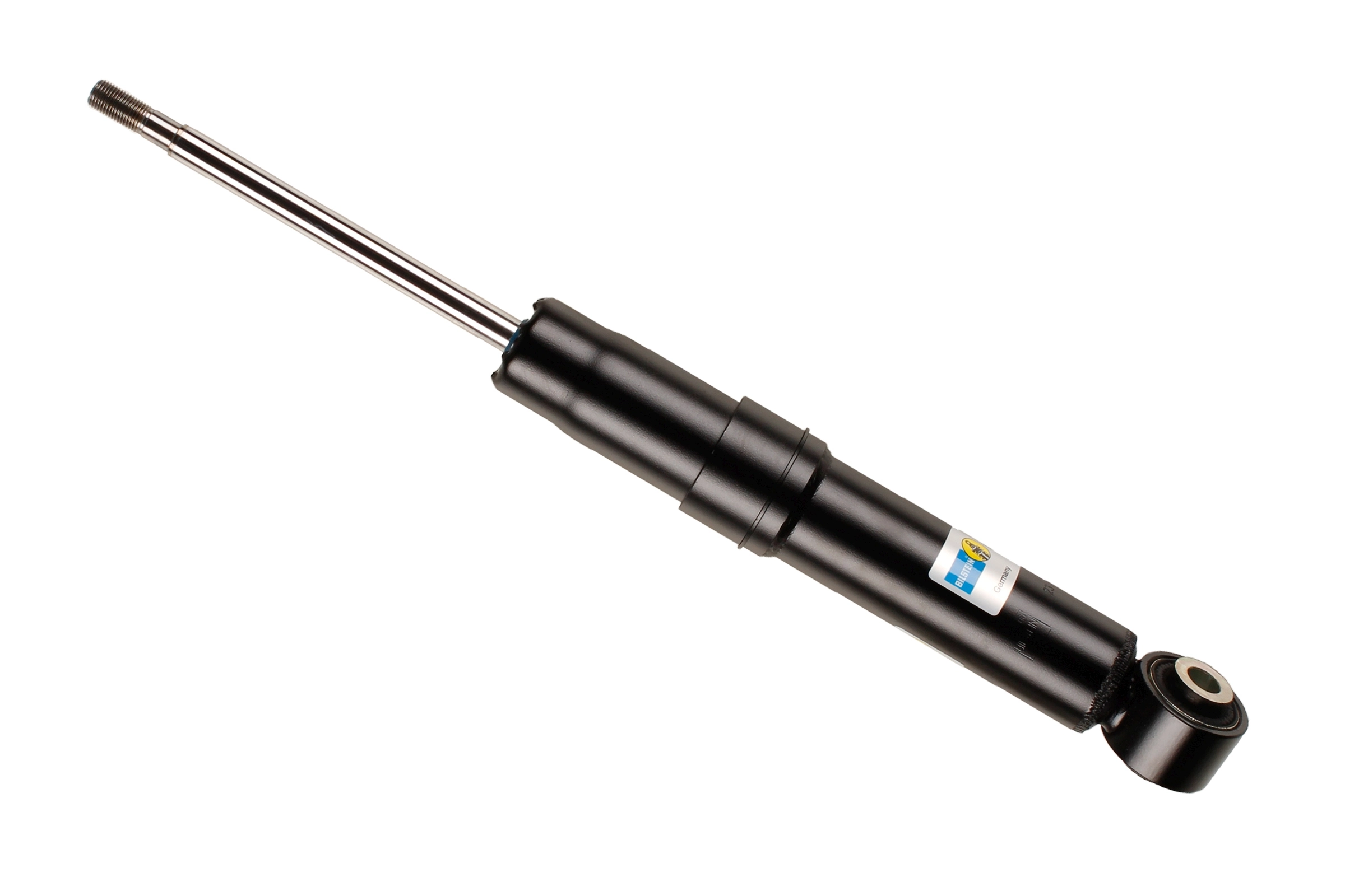19229584 Bilstein Amortecedor traseiro