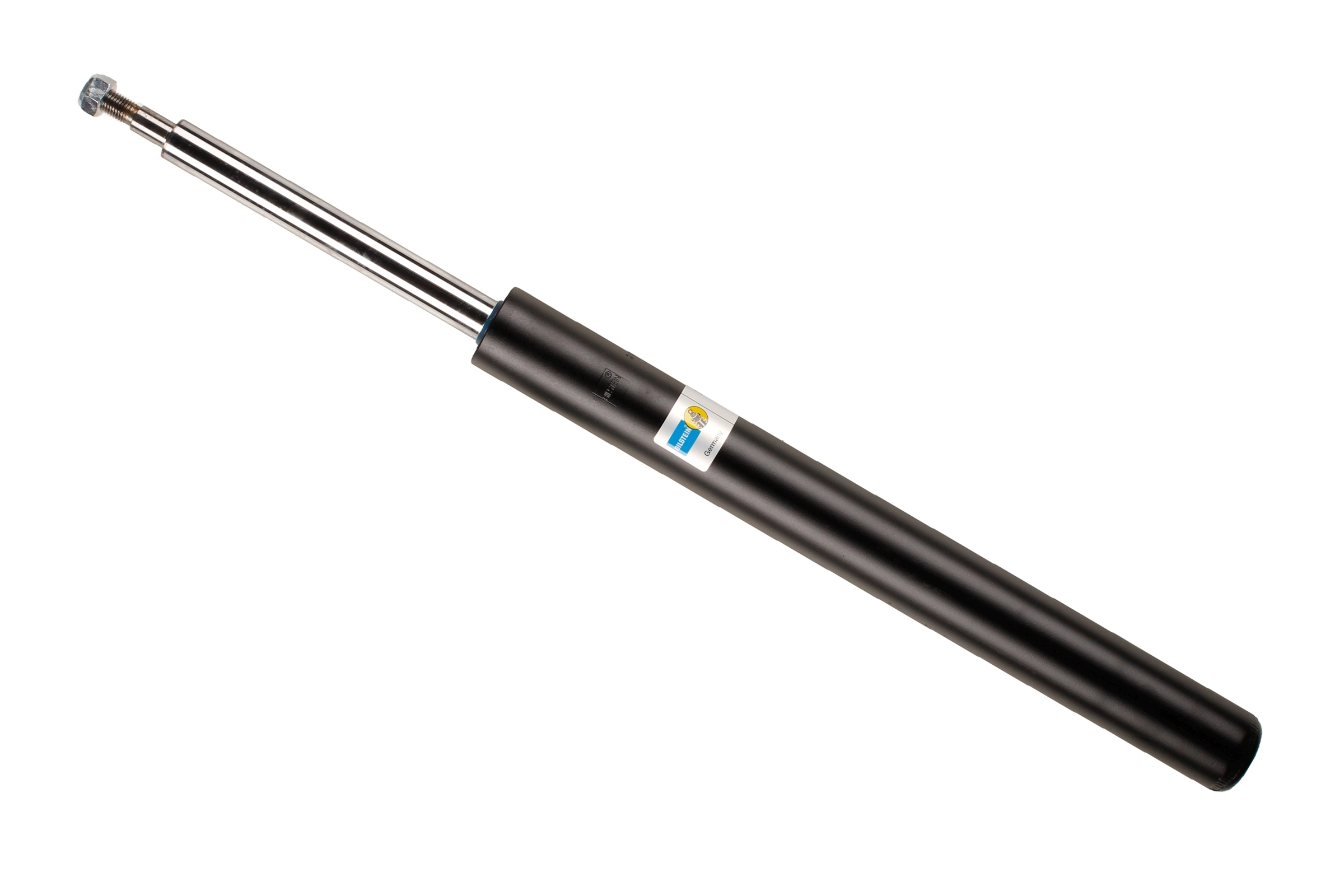21030505 Bilstein Amortecedor dianteiro