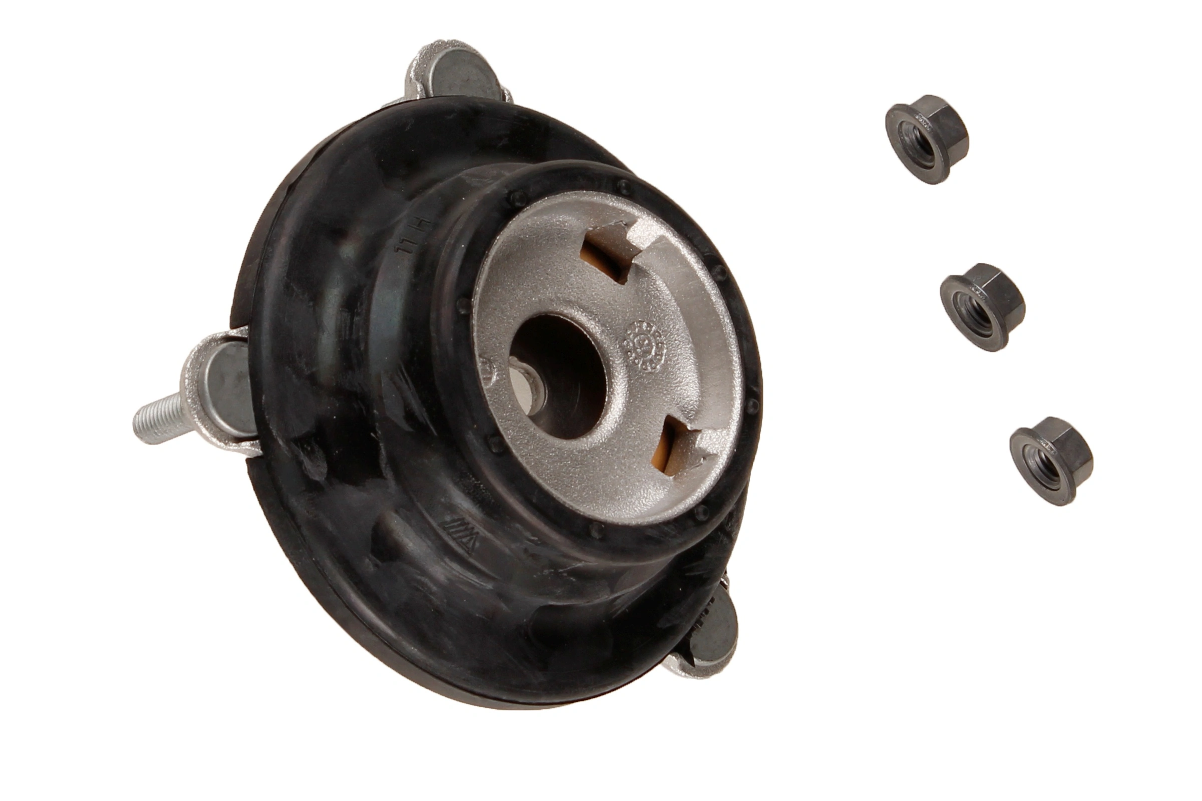 12238149 Bilstein