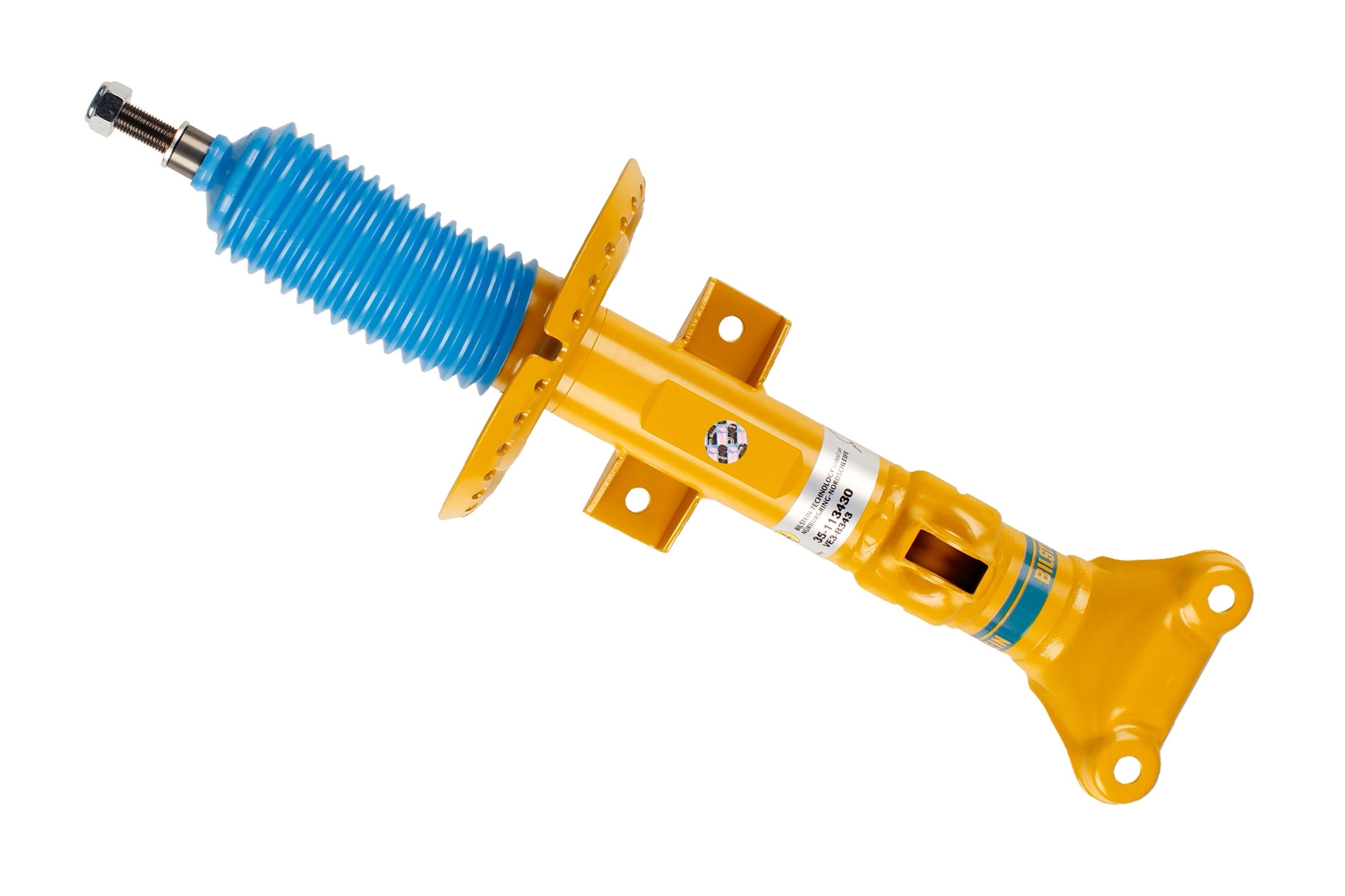 35113430 Bilstein