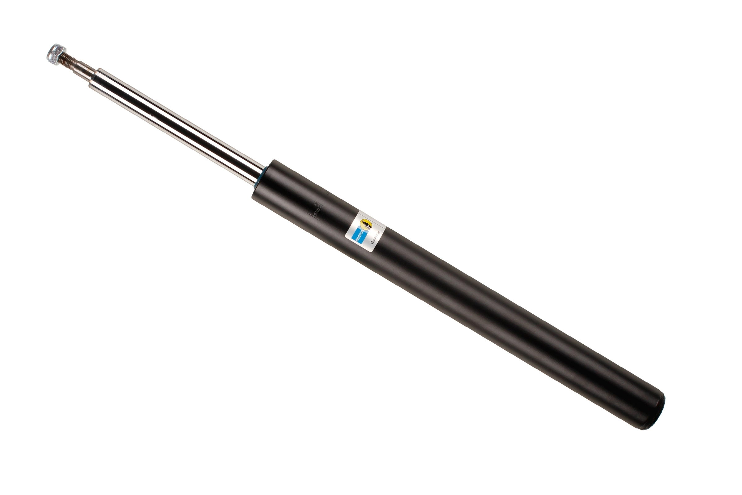 21030512 Bilstein Amortecedor dianteiro