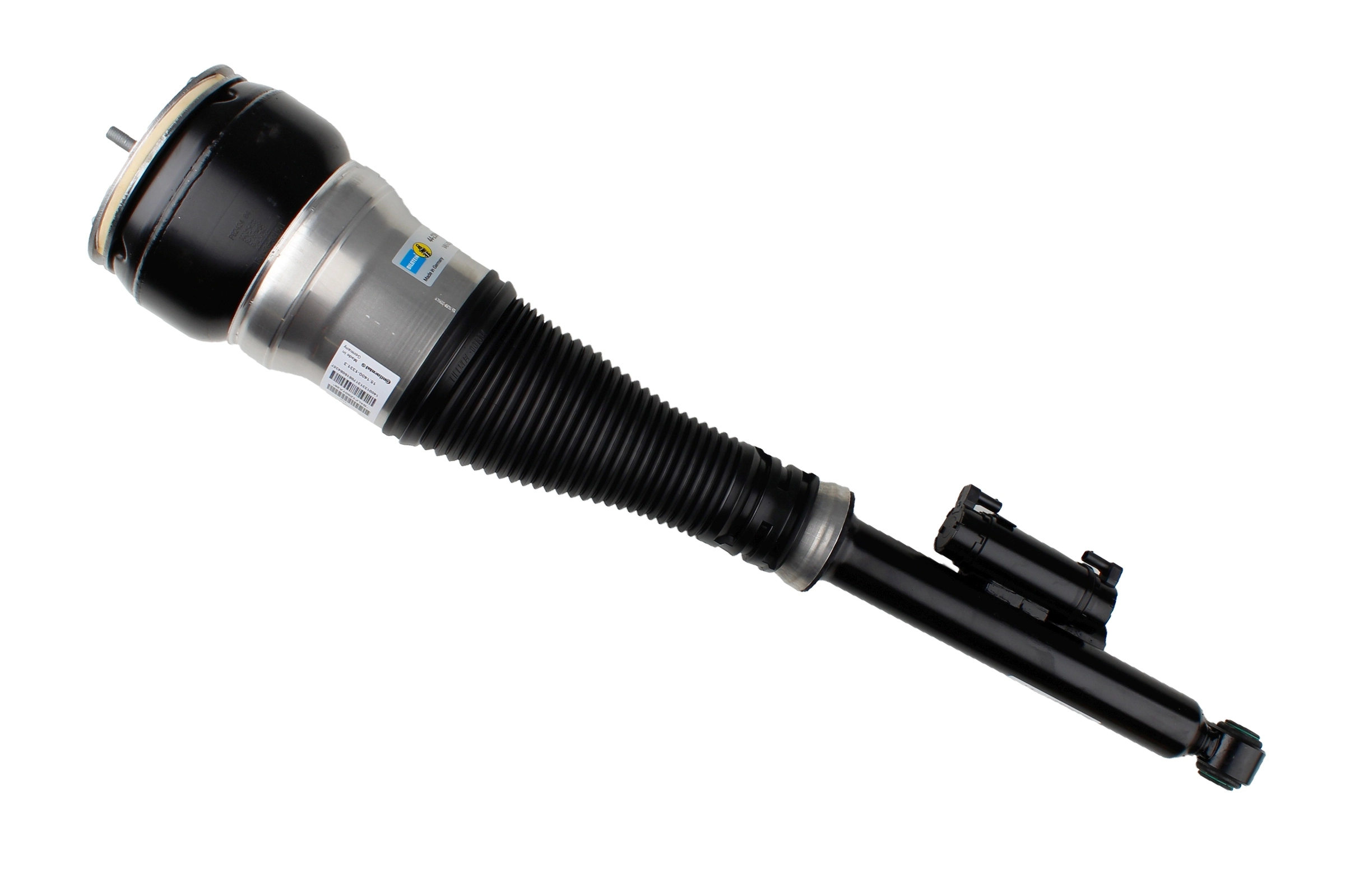 44239985 Bilstein