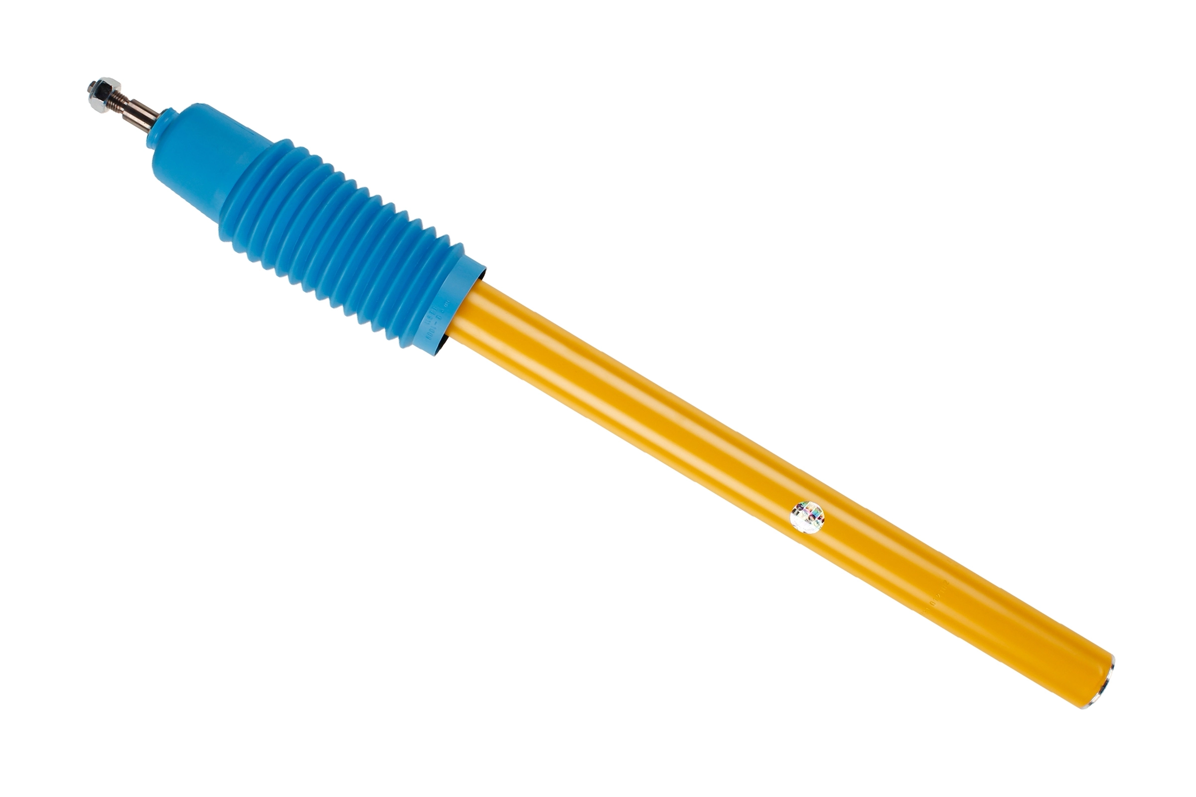 Amortecedor dianteiro para BMW 3 E21