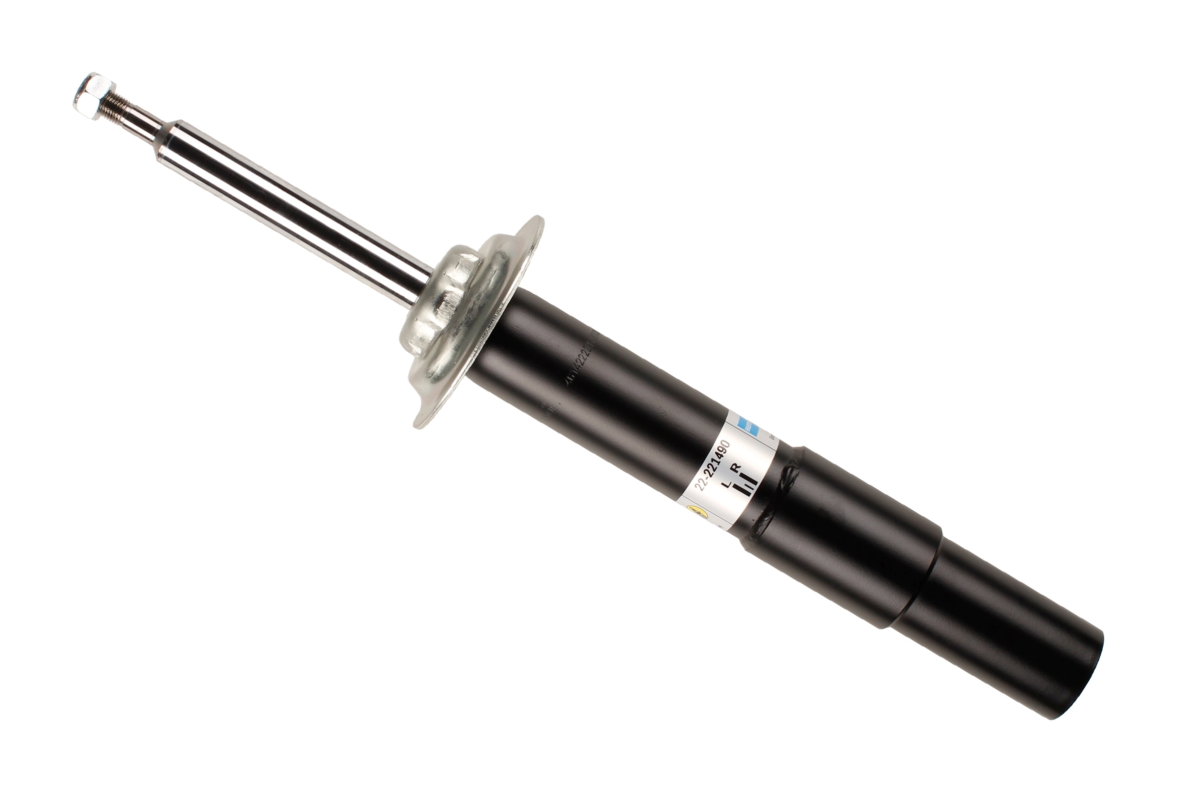 22221490 Bilstein