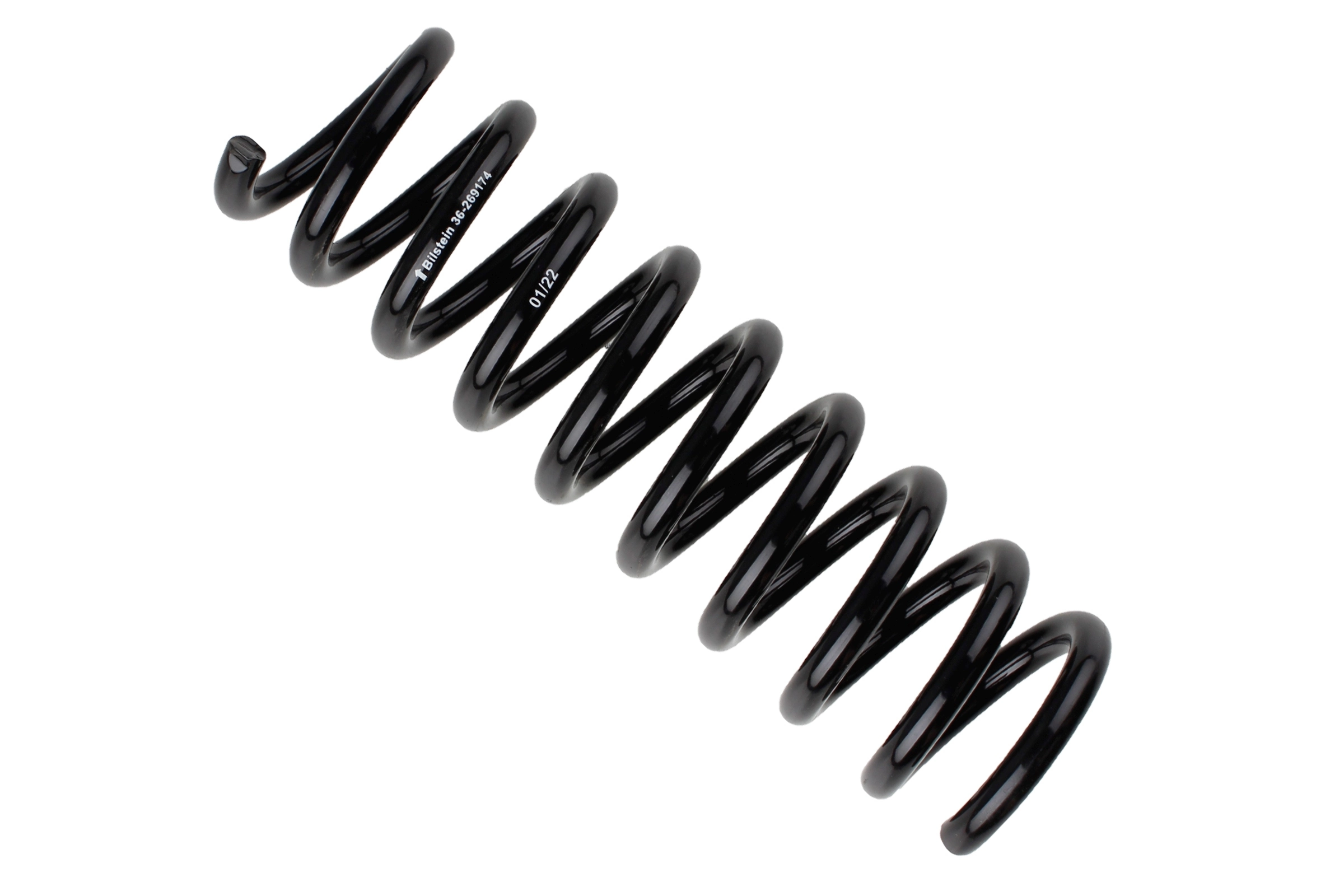 36269174 Bilstein