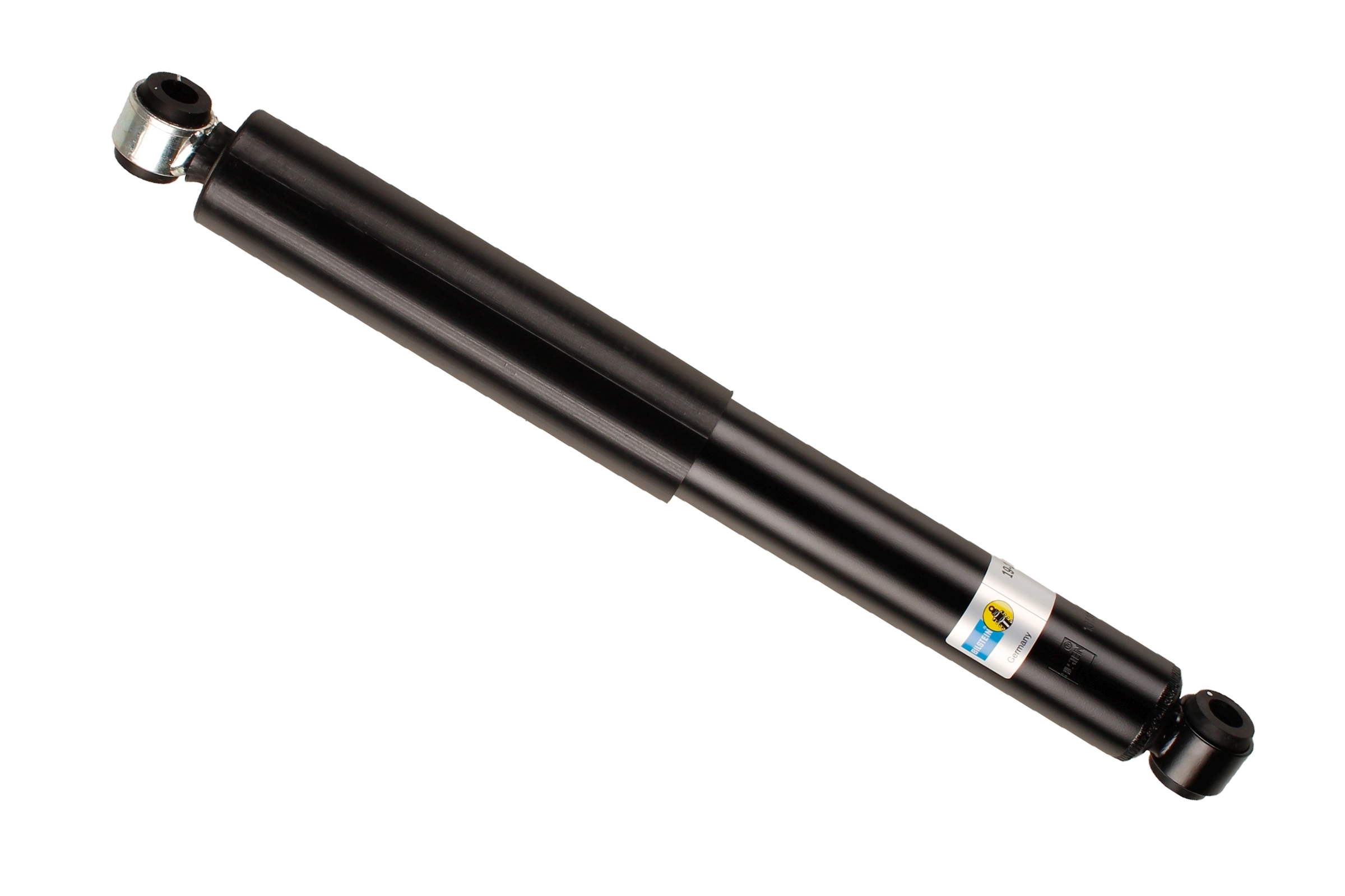 19227917 Bilstein