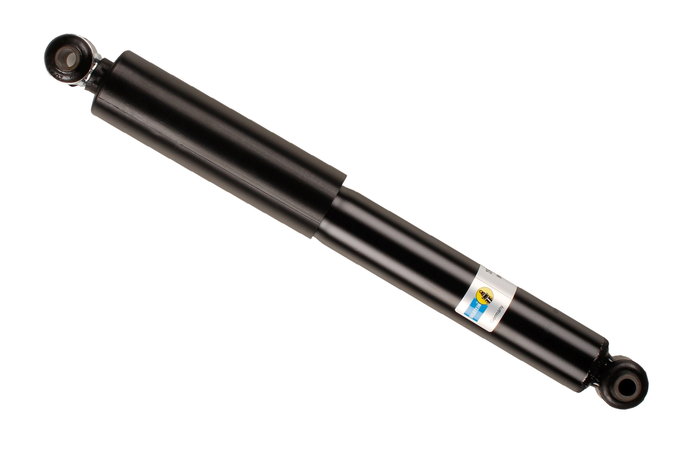 19140605 Bilstein