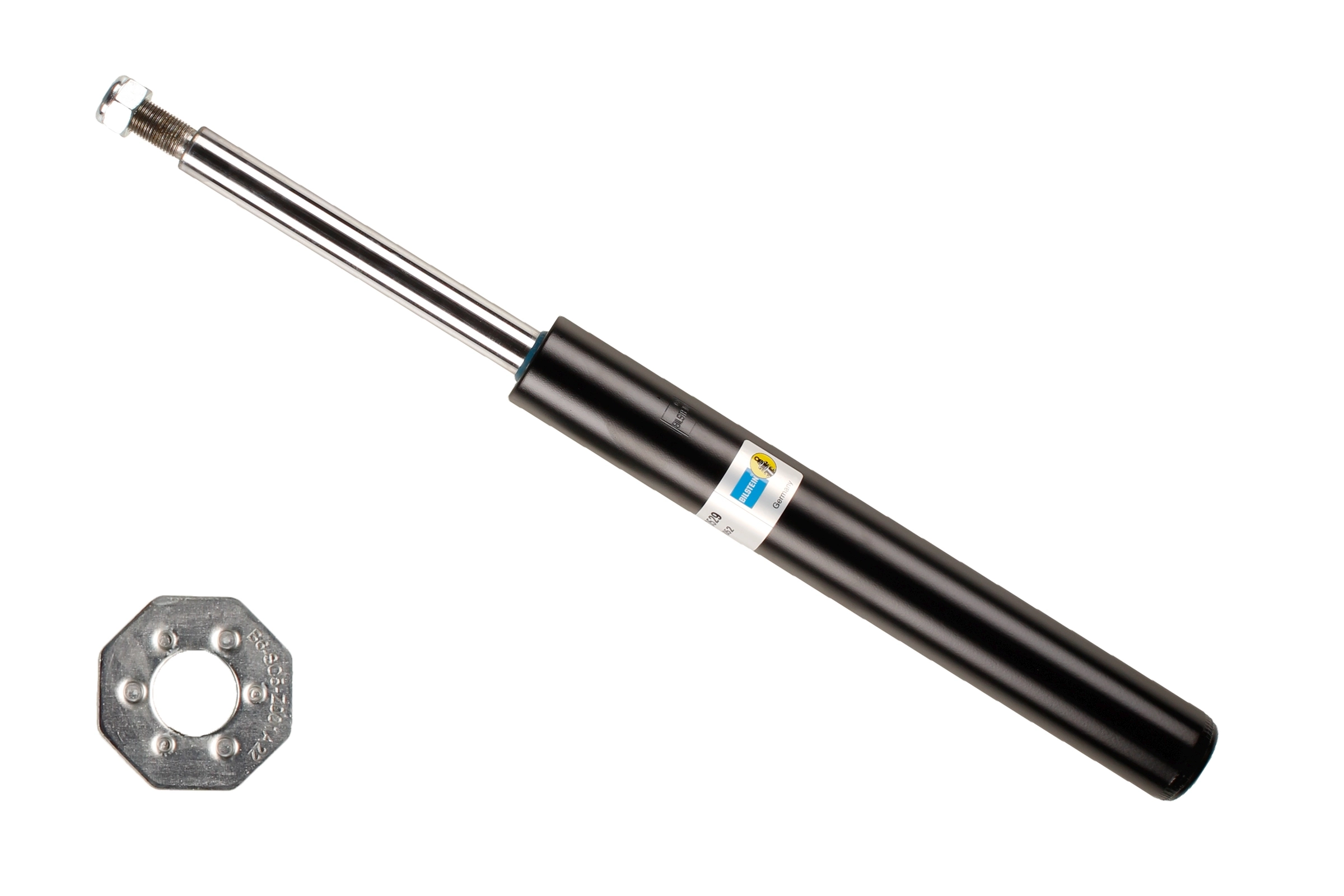 Comprar  Vectra  86, 87