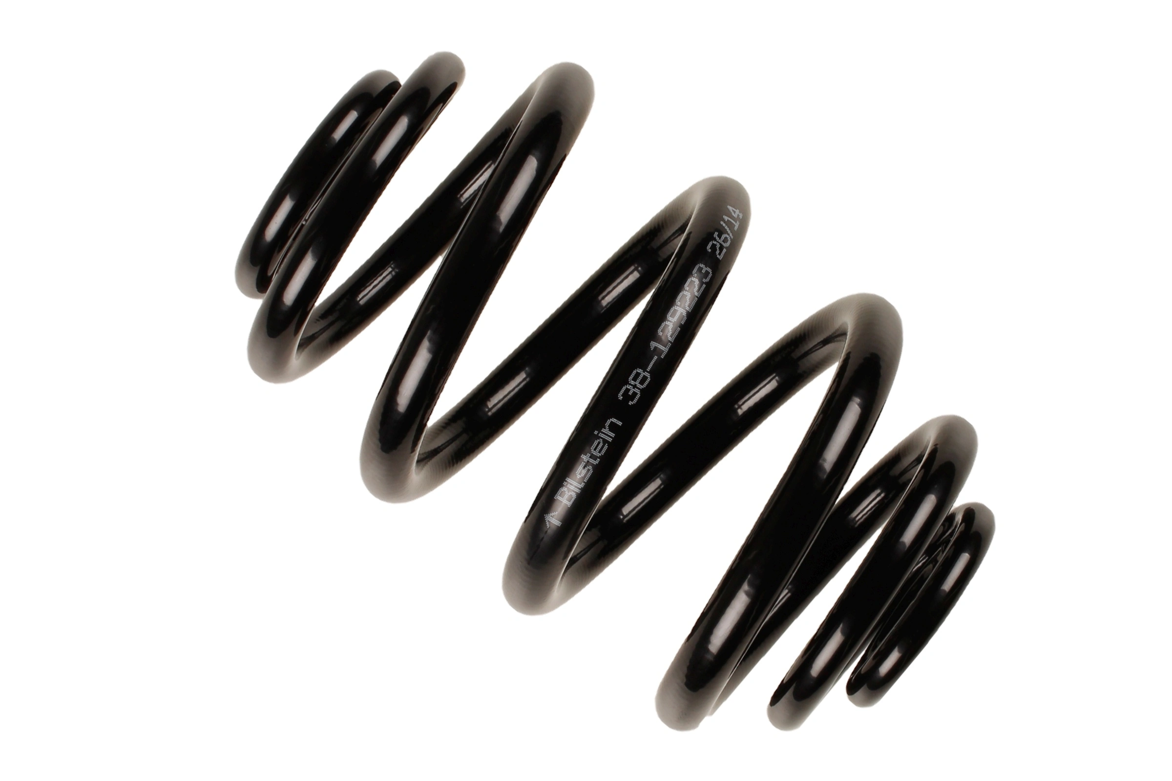  BMW 3  carrinha comprar em Portugal