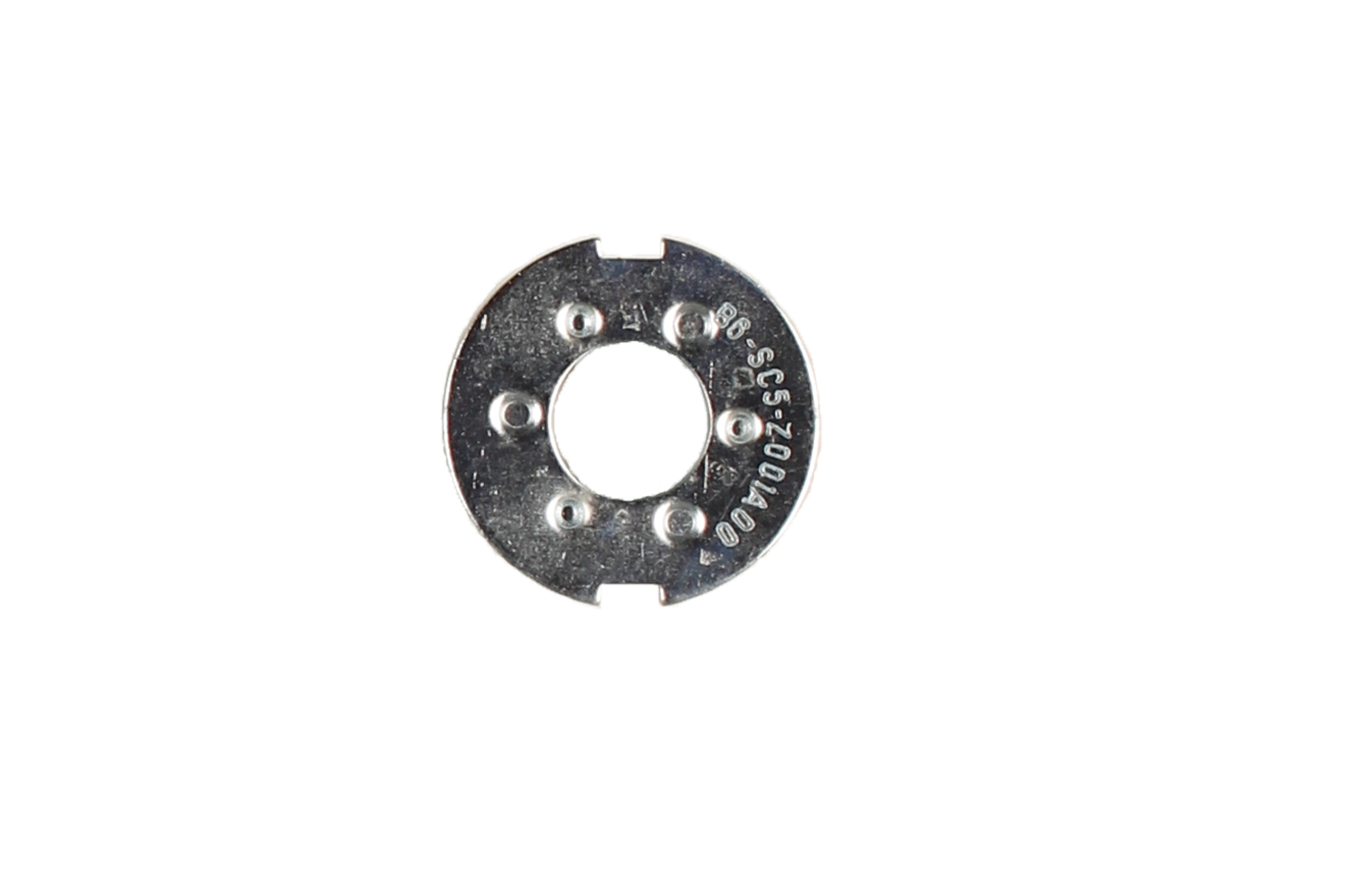 Amortecedor dianteiro Bilstein 21030512 preço, a partir de 64,74 USD
