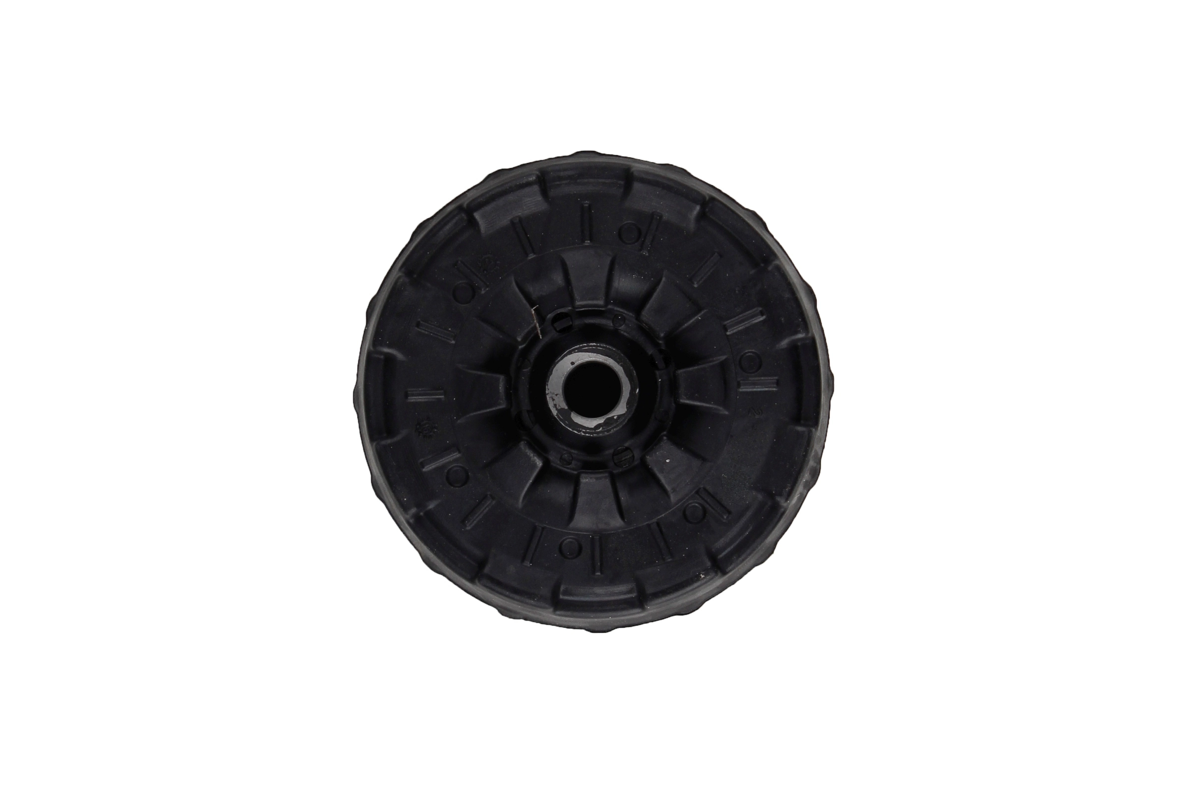 12243952 Bilstein Suporte de amortecedor dianteiro