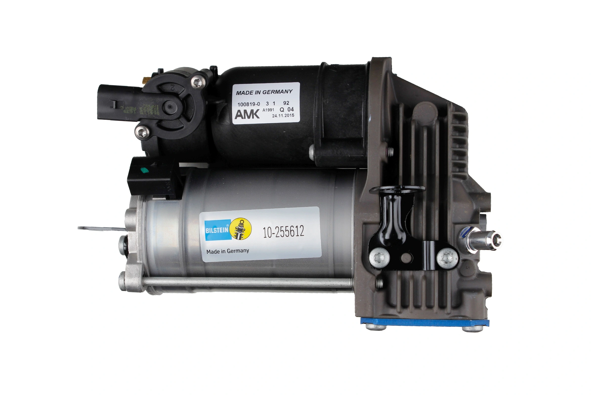 Compressor de bombeio pneumático (de amortecedores) Arnott P3722