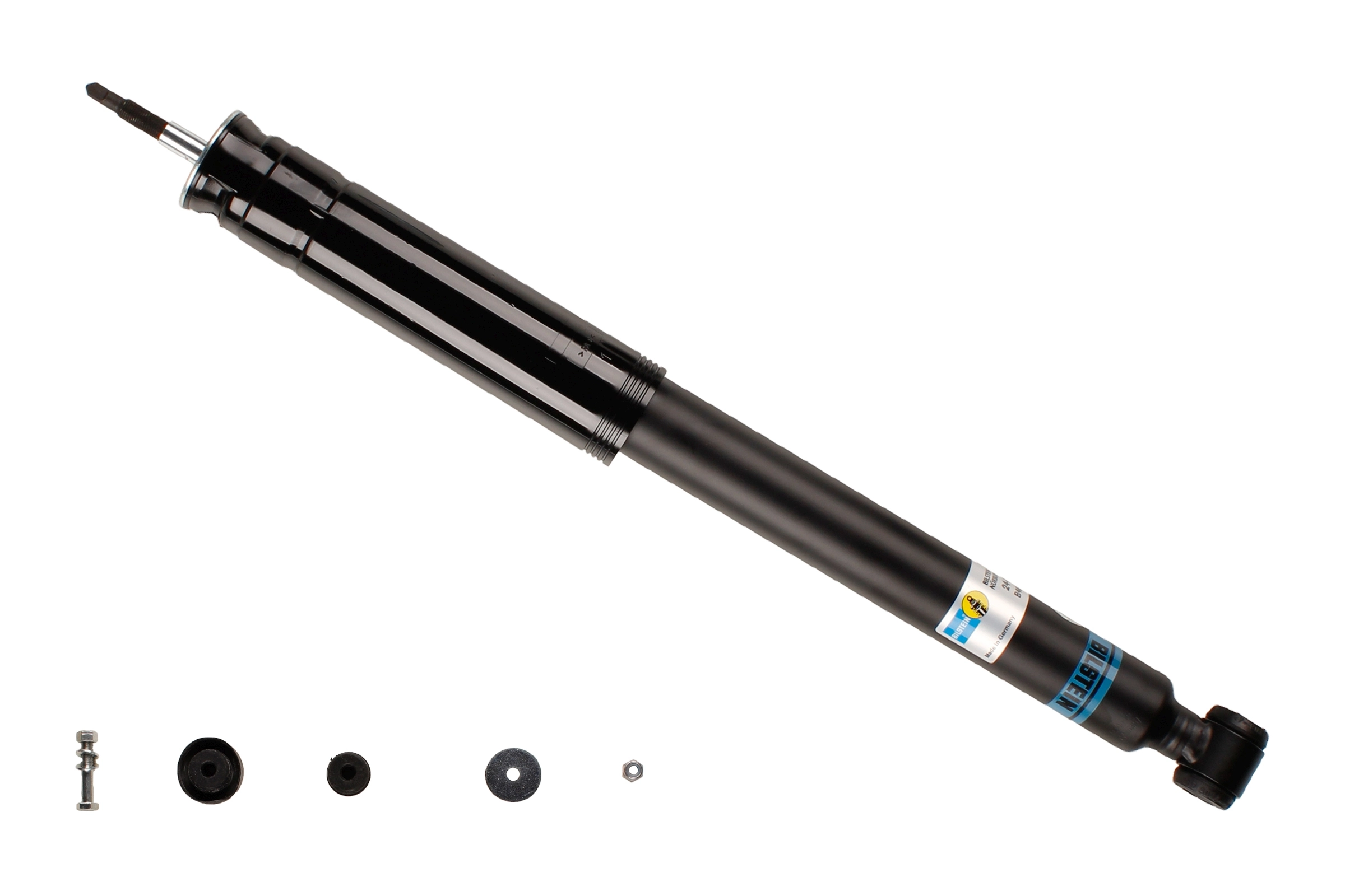 24100878 Bilstein