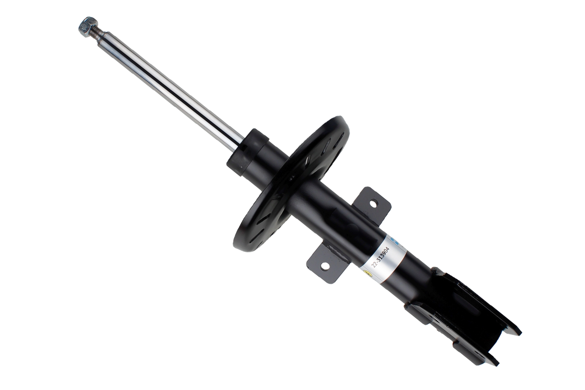 Comprar C5