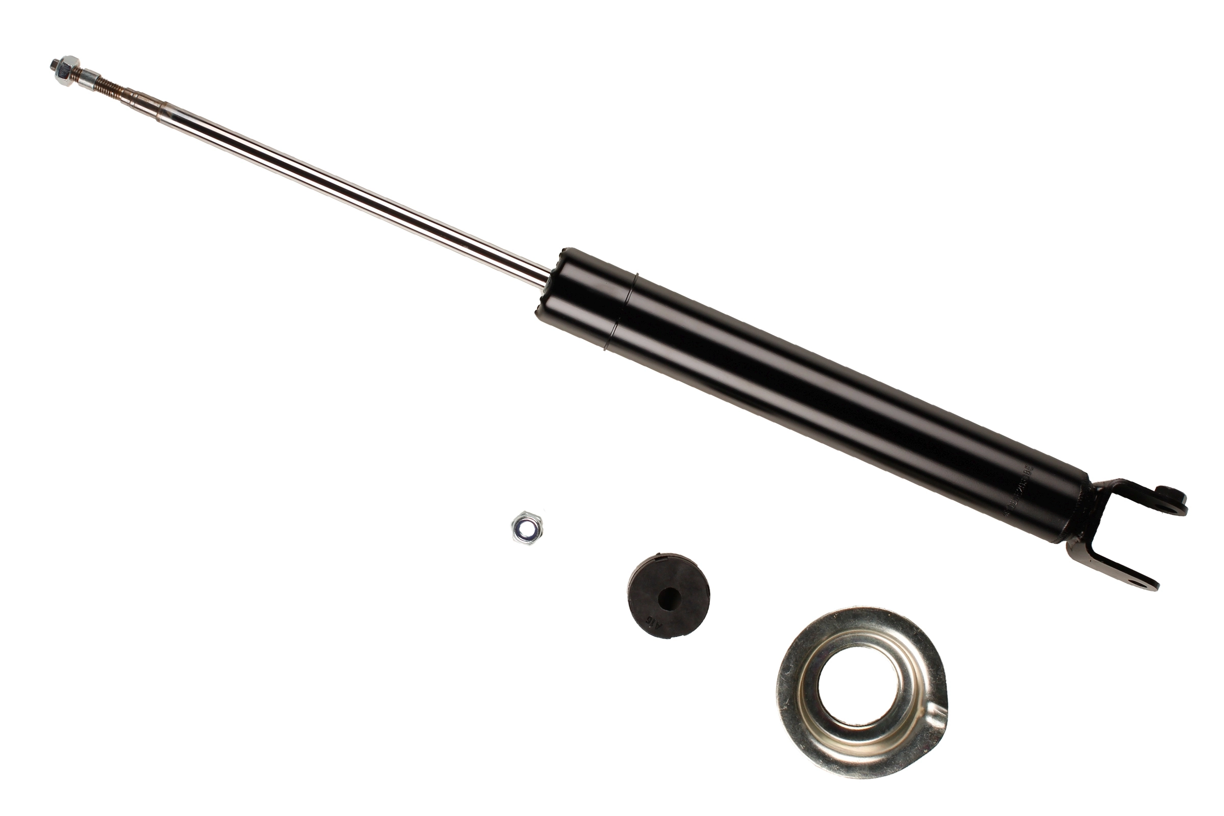 Comprar  Fiesta  F3L, F5L