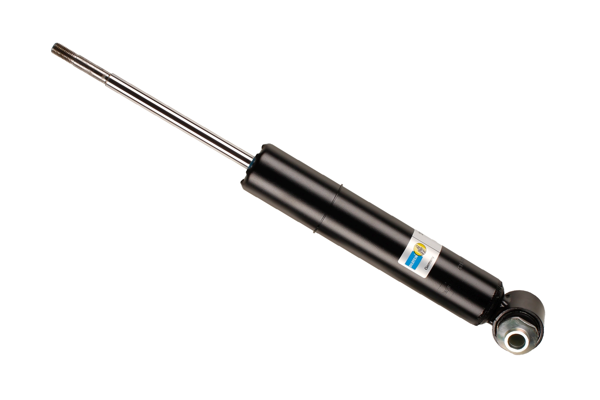 19220970 Bilstein Amortecedor traseiro