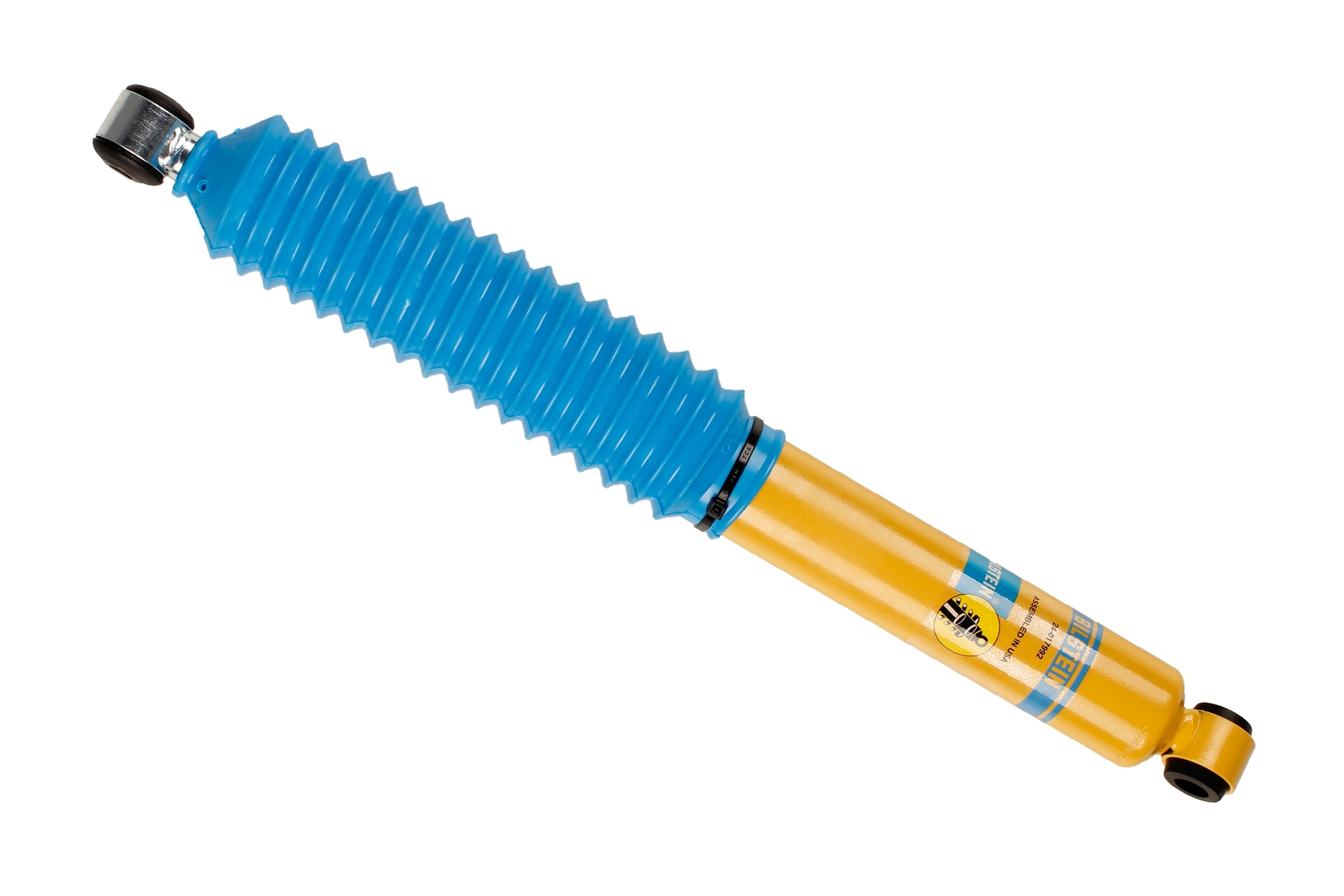 24017992 Bilstein