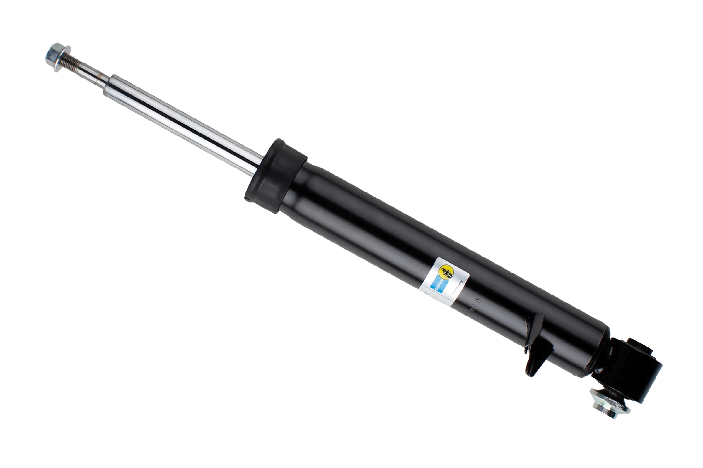 19249087 Bilstein