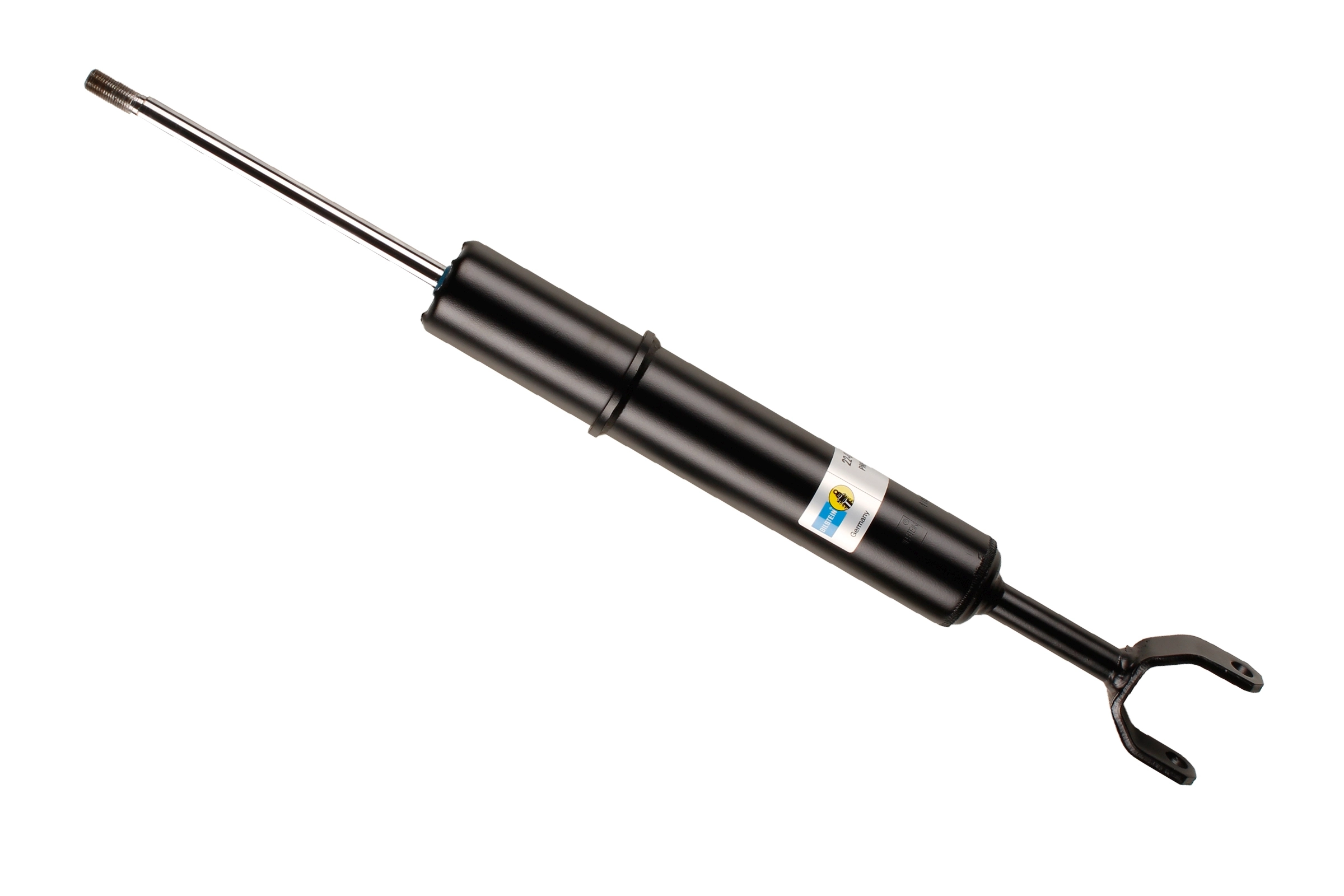 22031167 Bilstein Amortecedor dianteiro