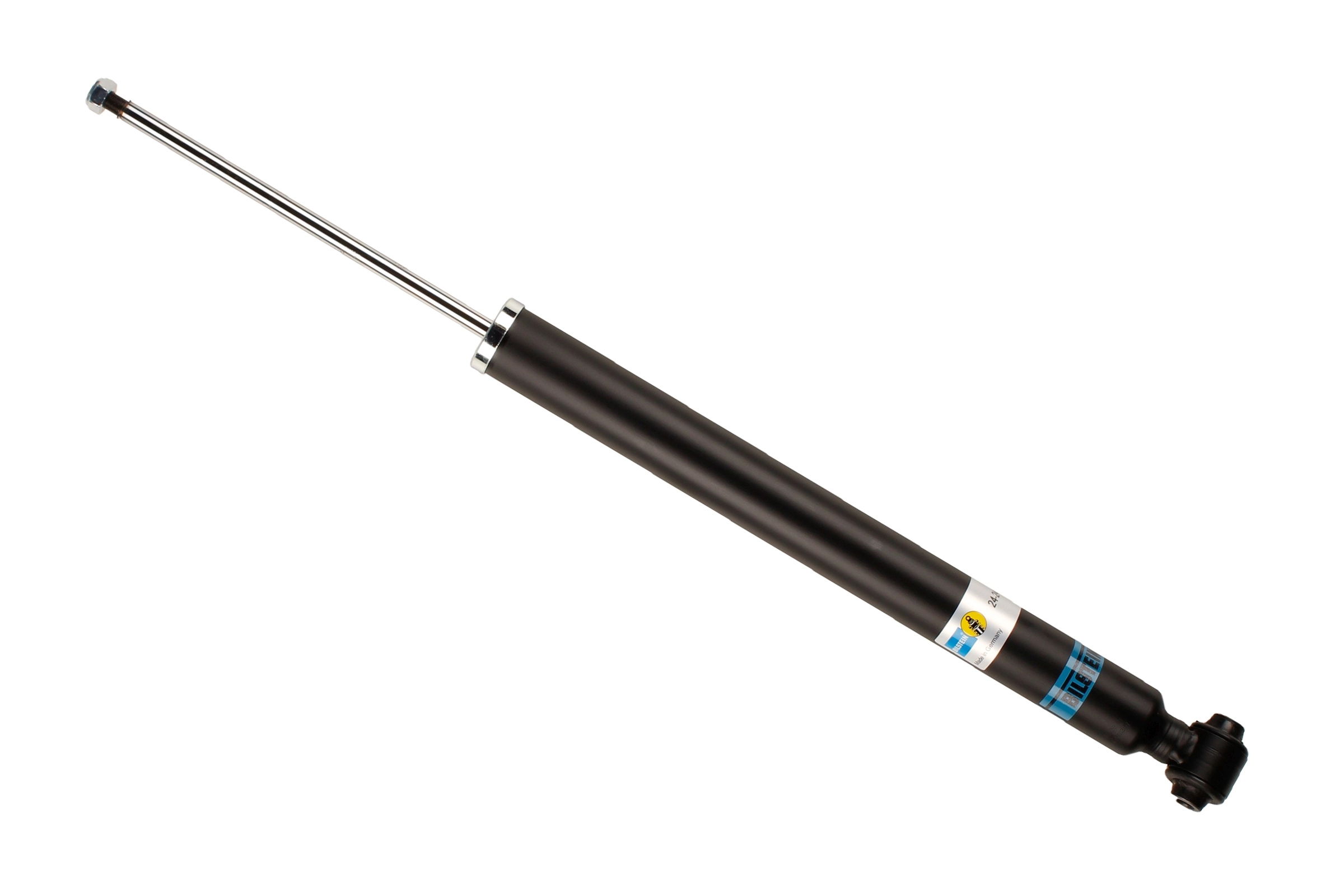 24244237 Bilstein