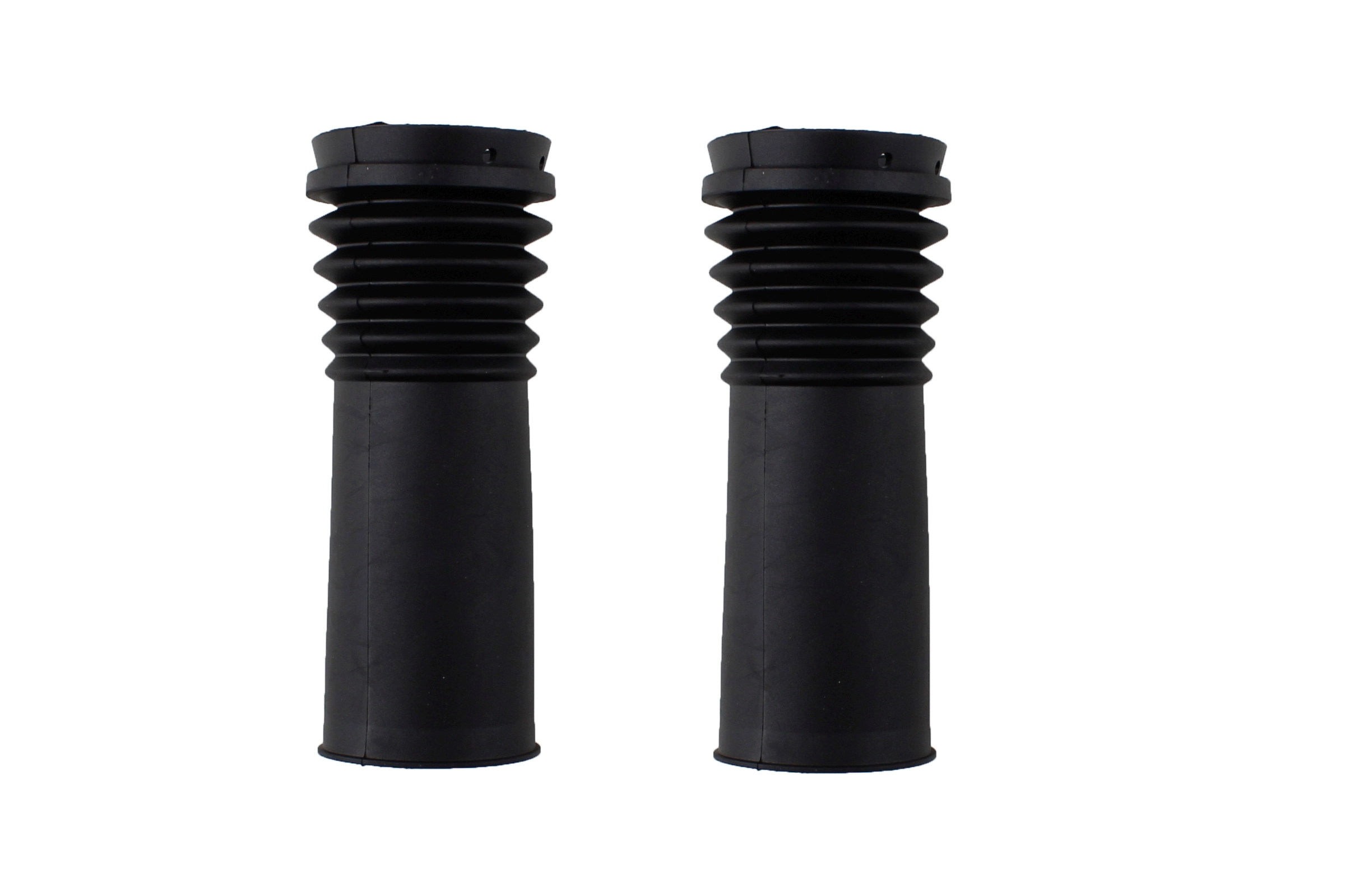 11301066 Bilstein
