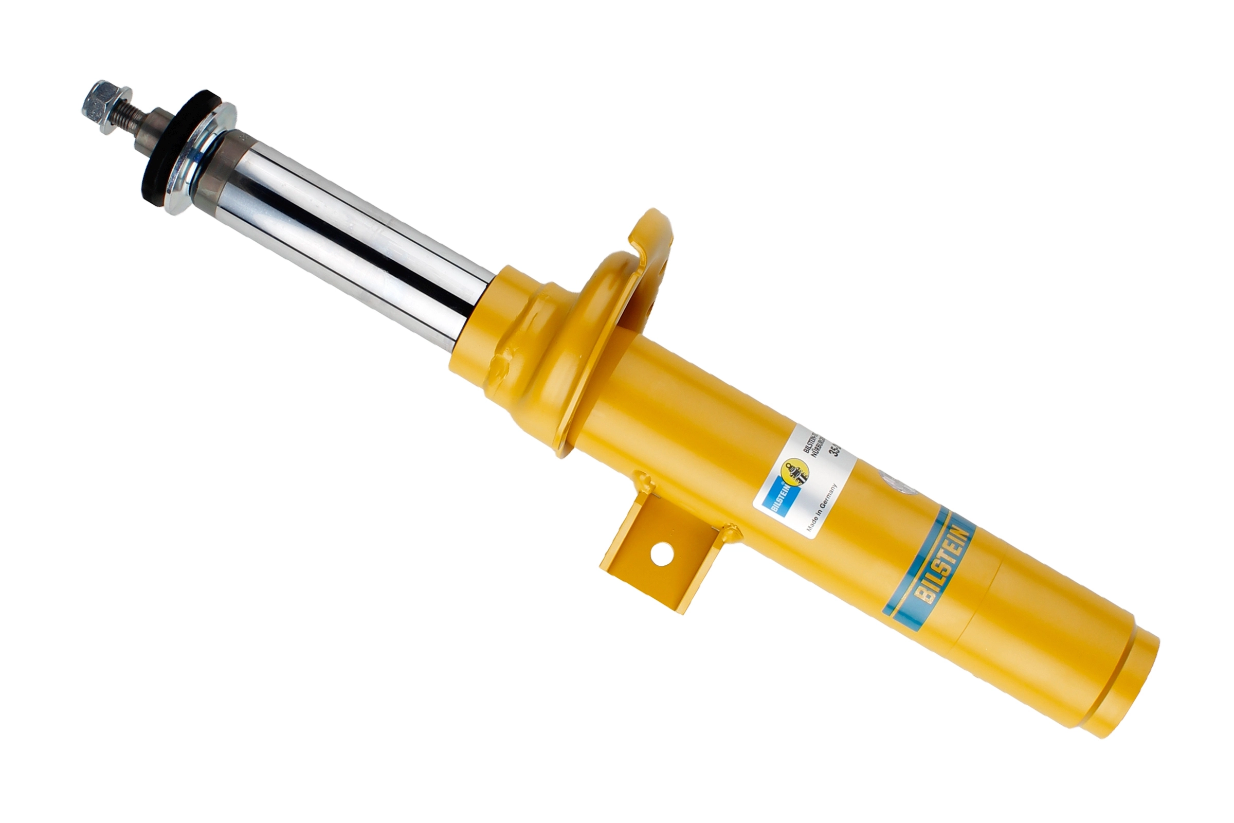 35264613 Bilstein