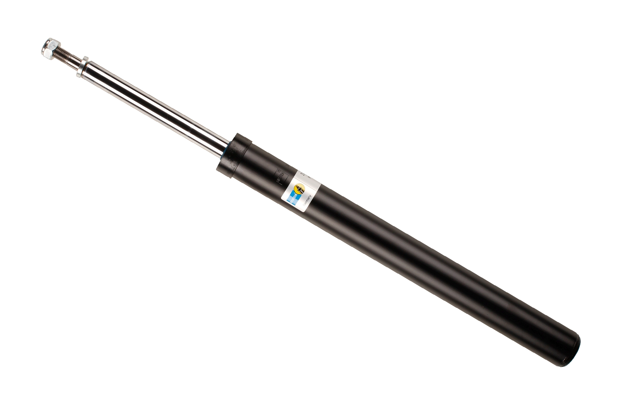 21031182 Bilstein Amortecedor dianteiro