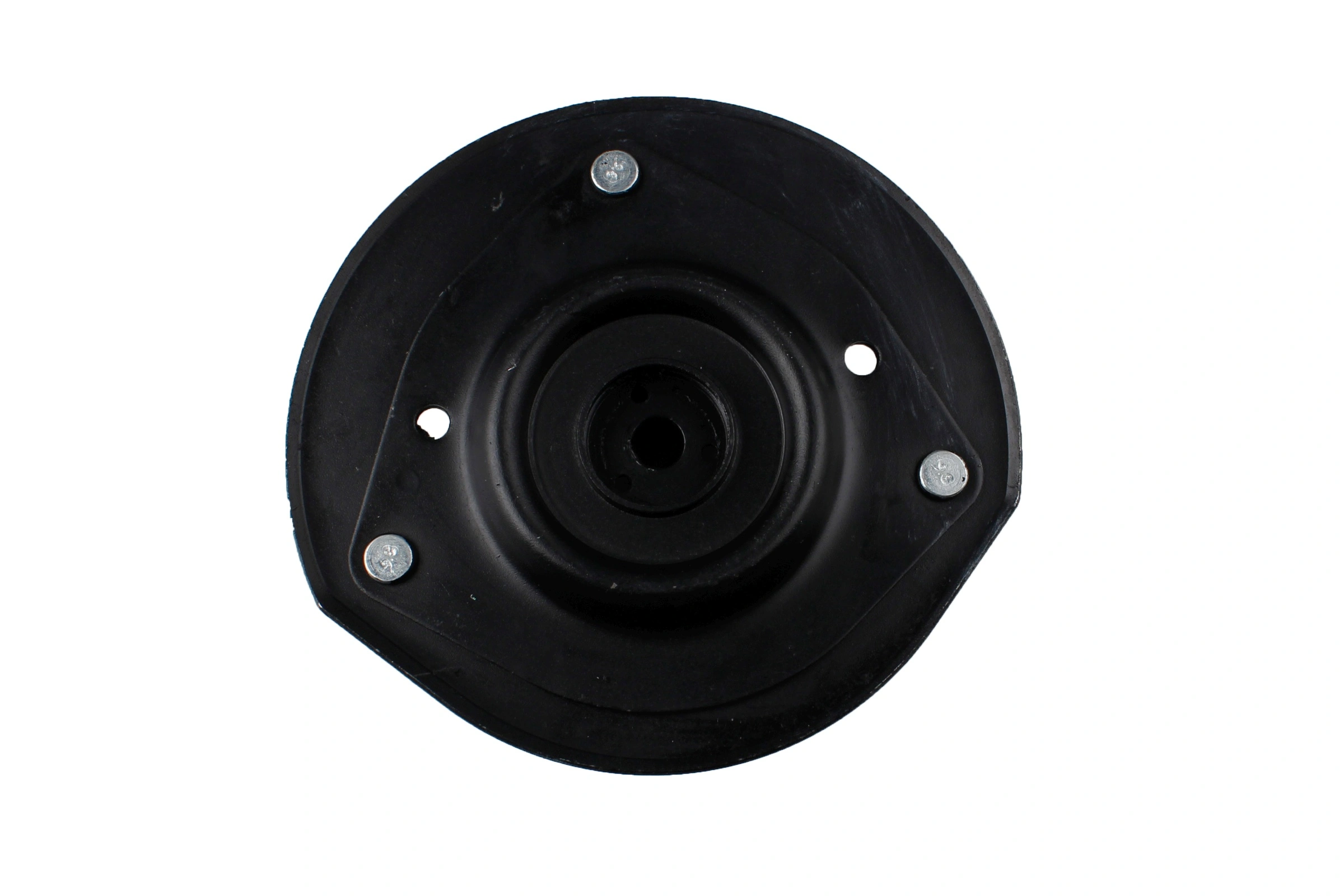 Suporte de amortecedor dianteiro Bilstein 12288793 preço, a partir de 66,15 USD