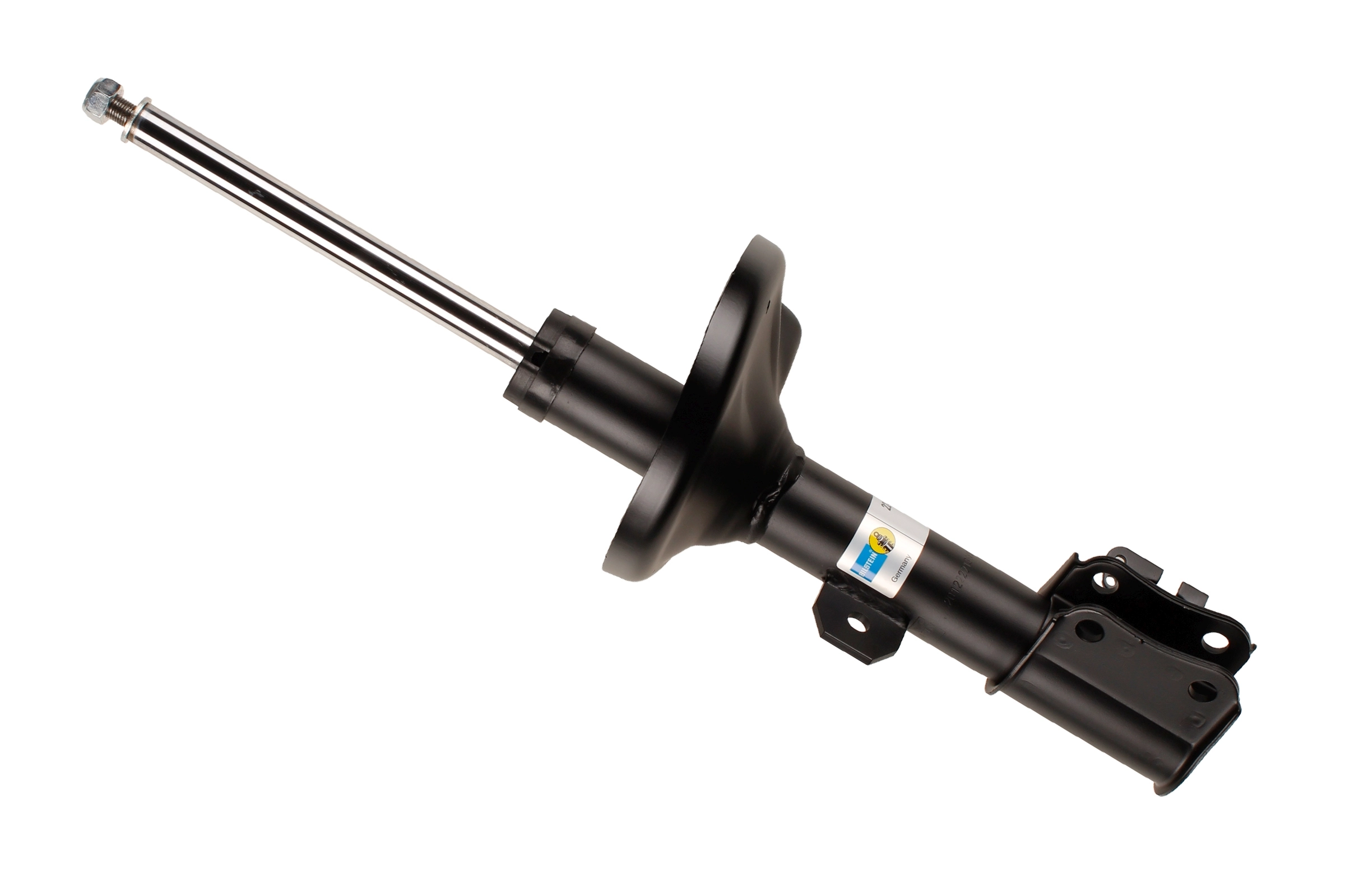 22213686 Bilstein