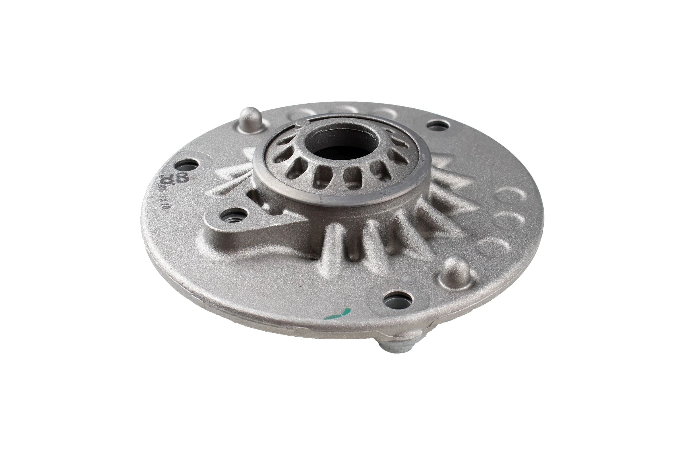 Suporte de amortecedor dianteiro Bilstein 12251377 preço, a partir de 76,46 USD