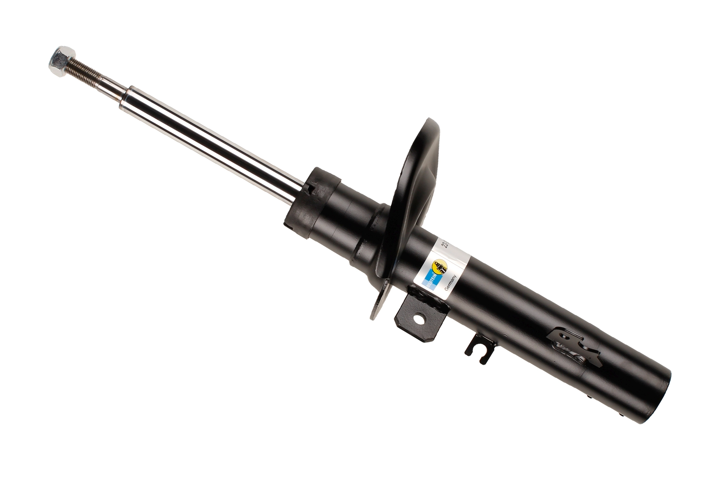 22183835 Bilstein