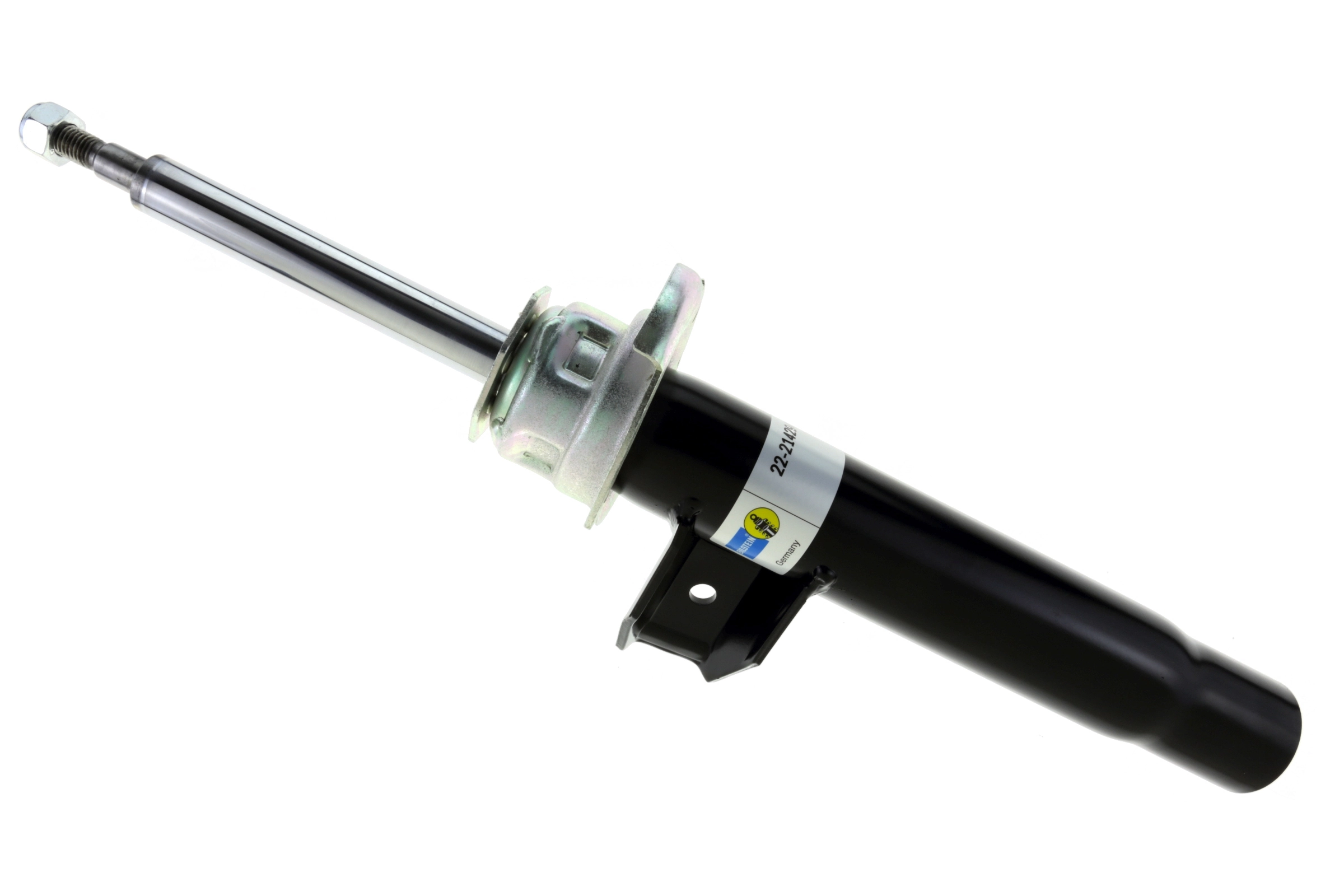 22214294 Bilstein Amortecedor dianteiro direito