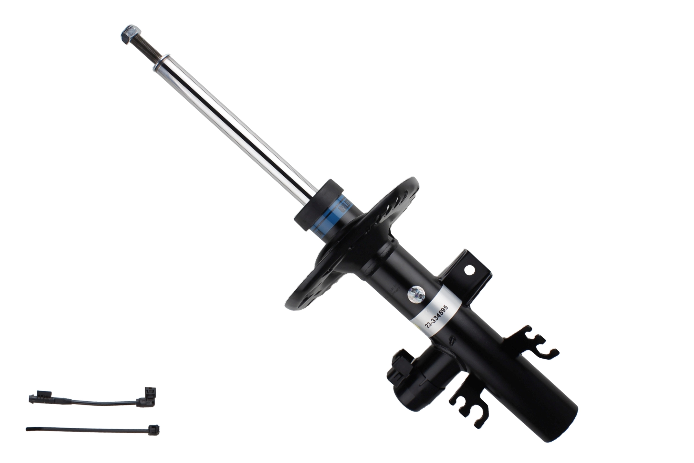 23334595 Bilstein