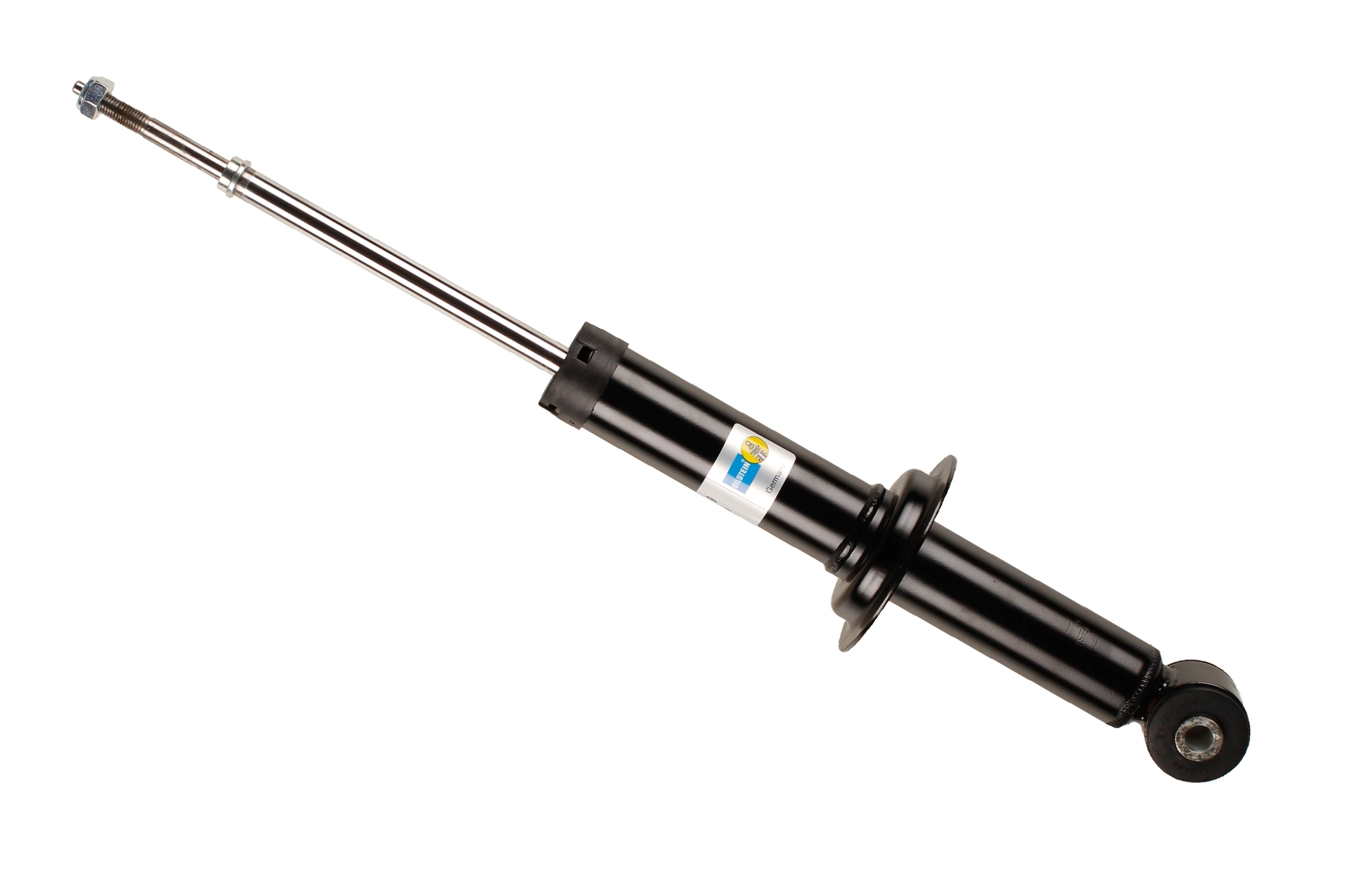 19165349 Bilstein