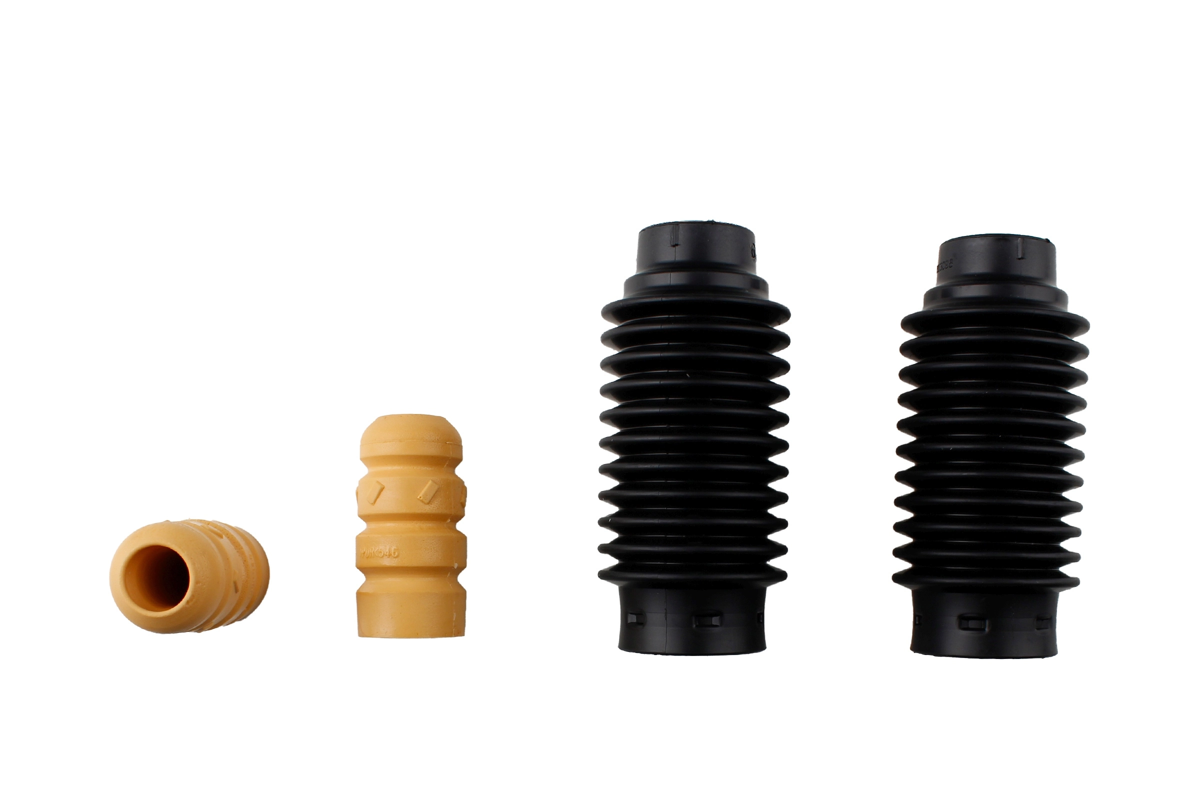 11270447 Bilstein